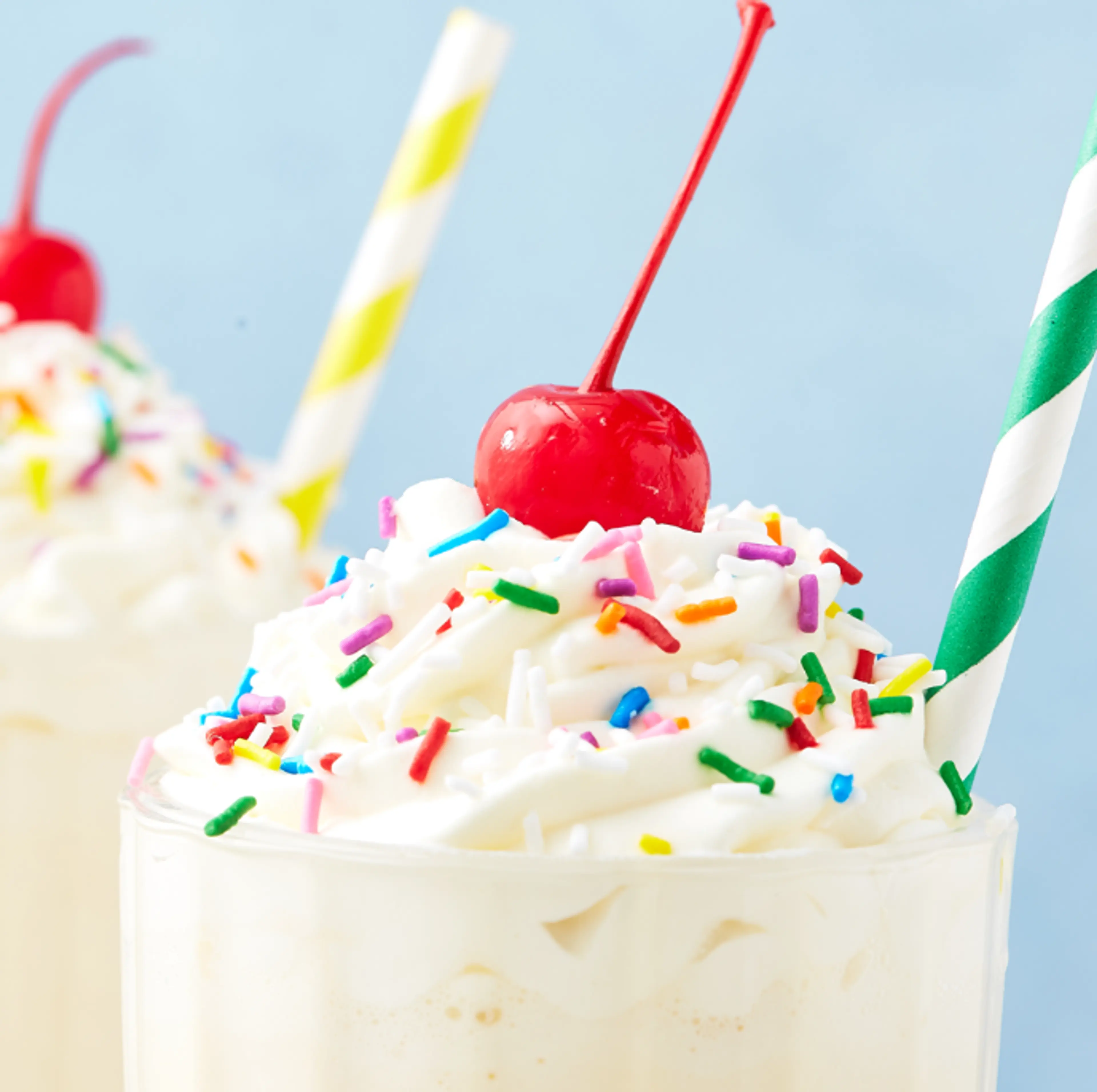 Milkshake