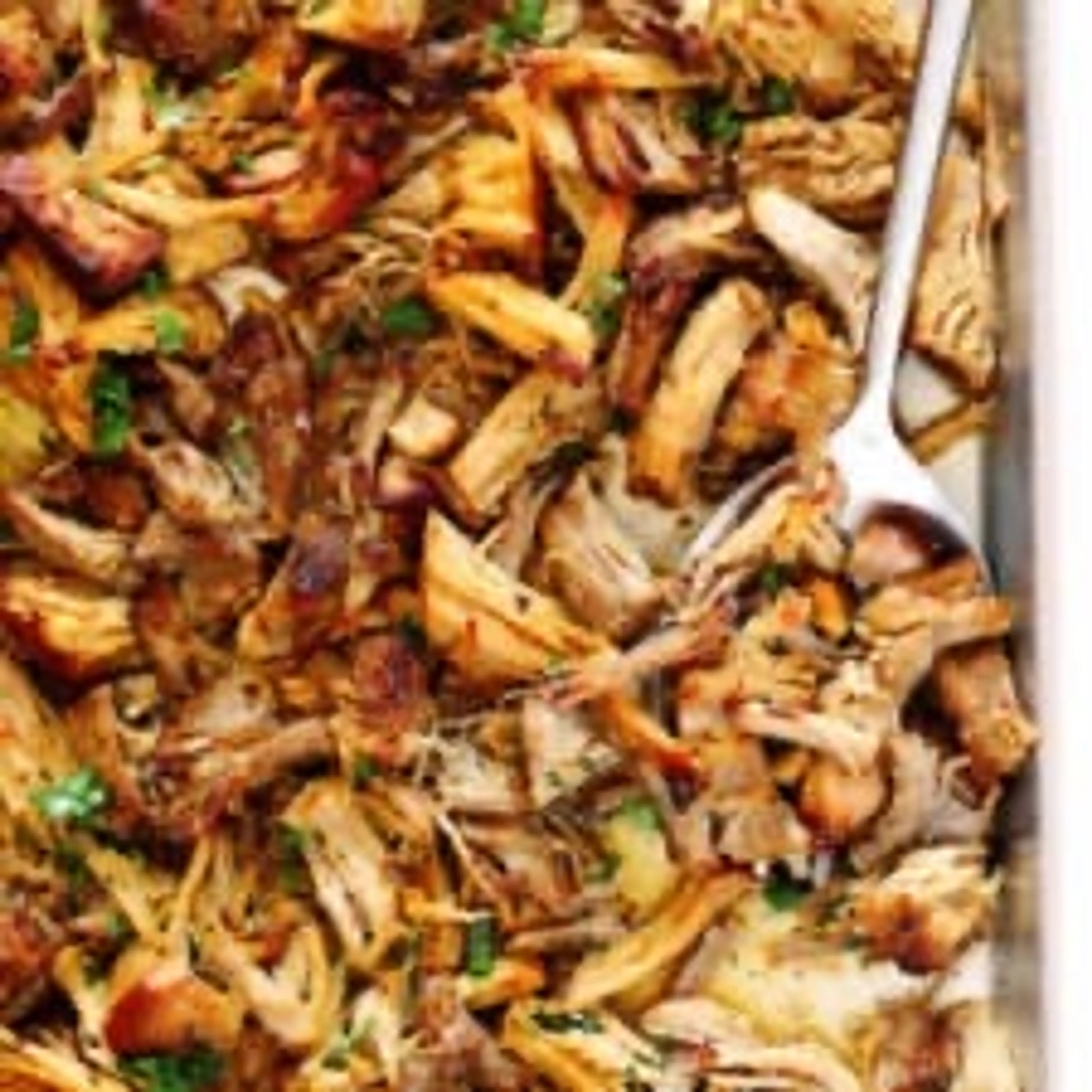 Carnitas