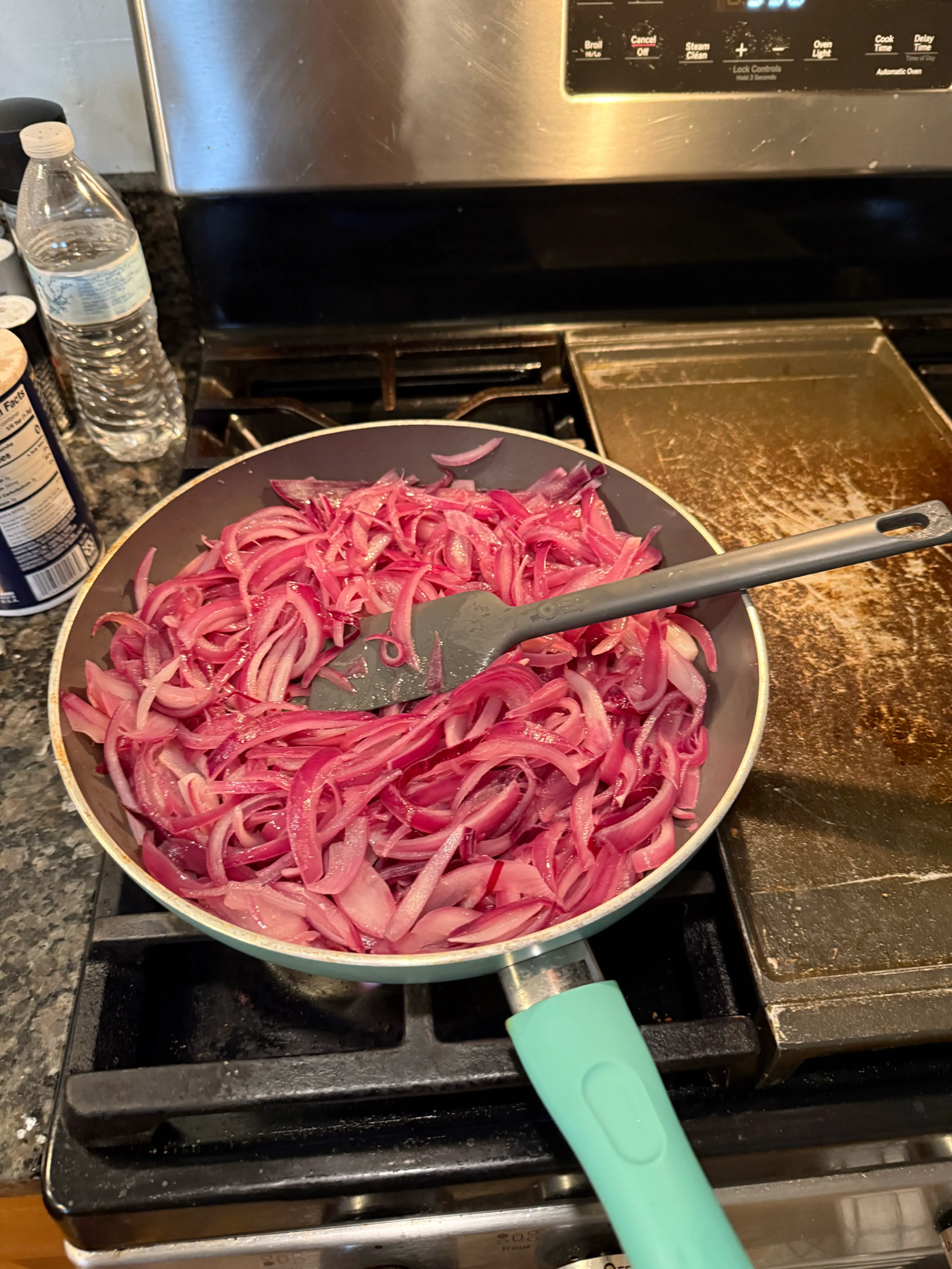 French Dip