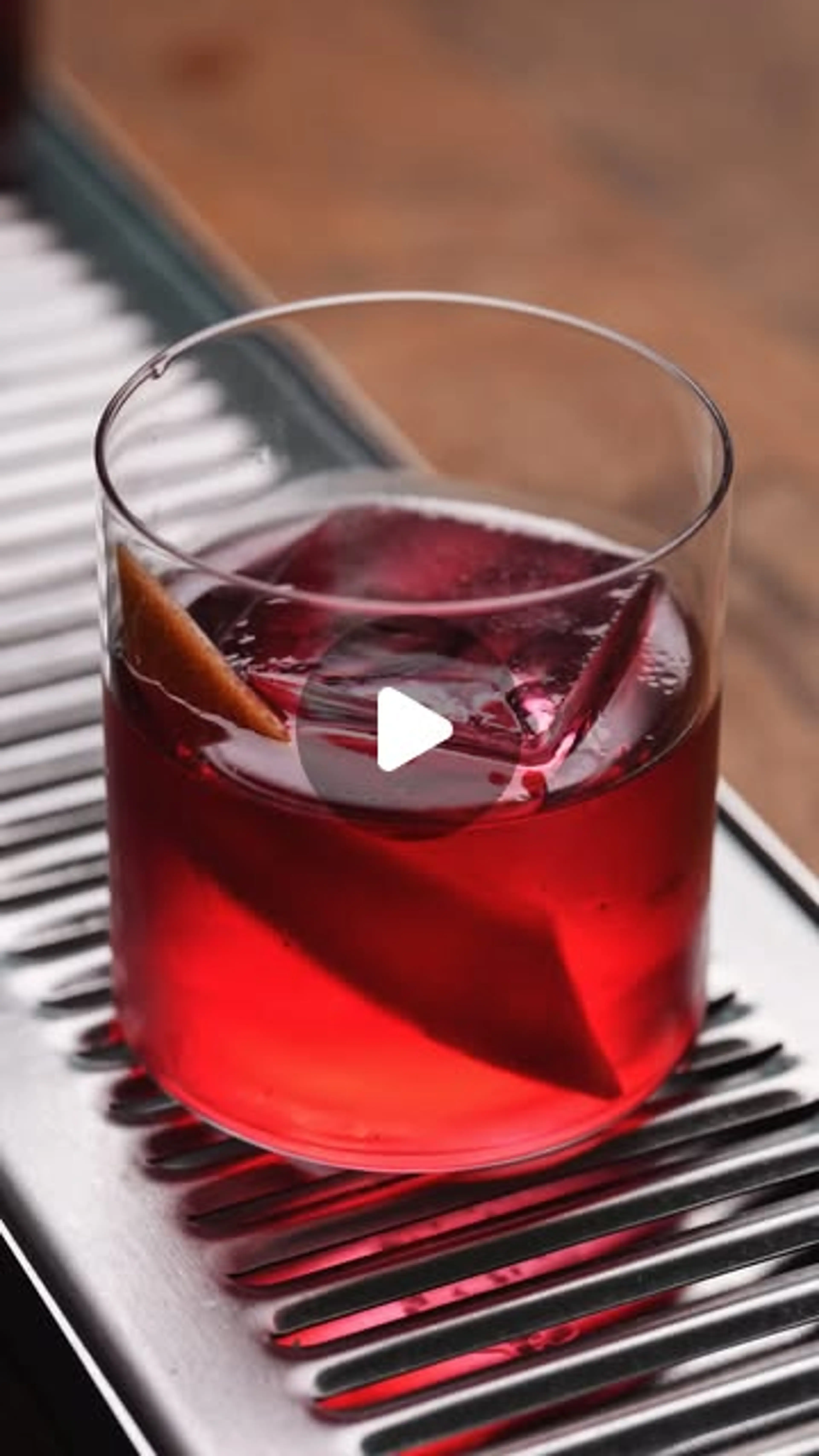 Mudd Apple -Beets Infused