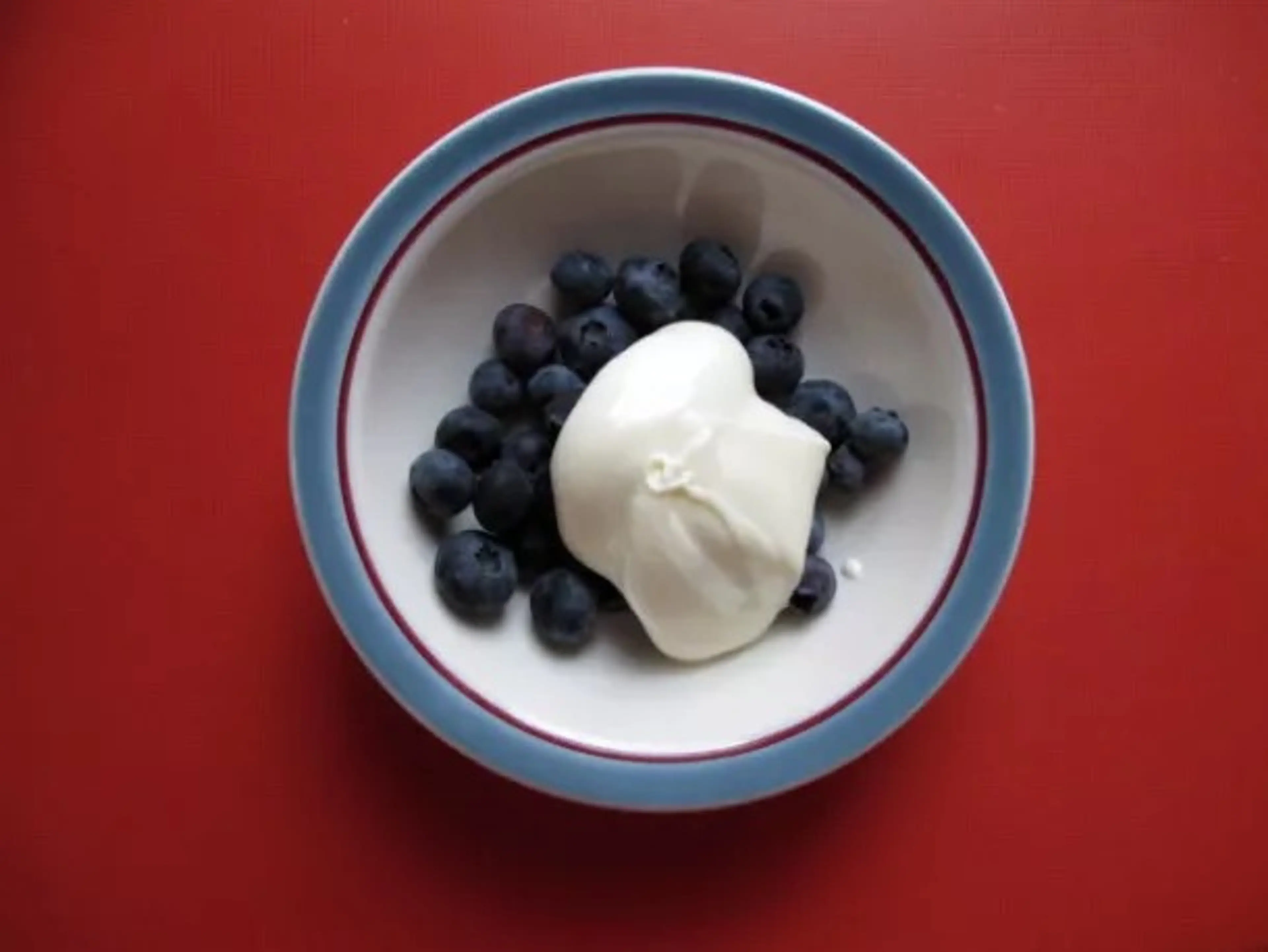How to Make Crème Fraîche (in One Easy Step!)