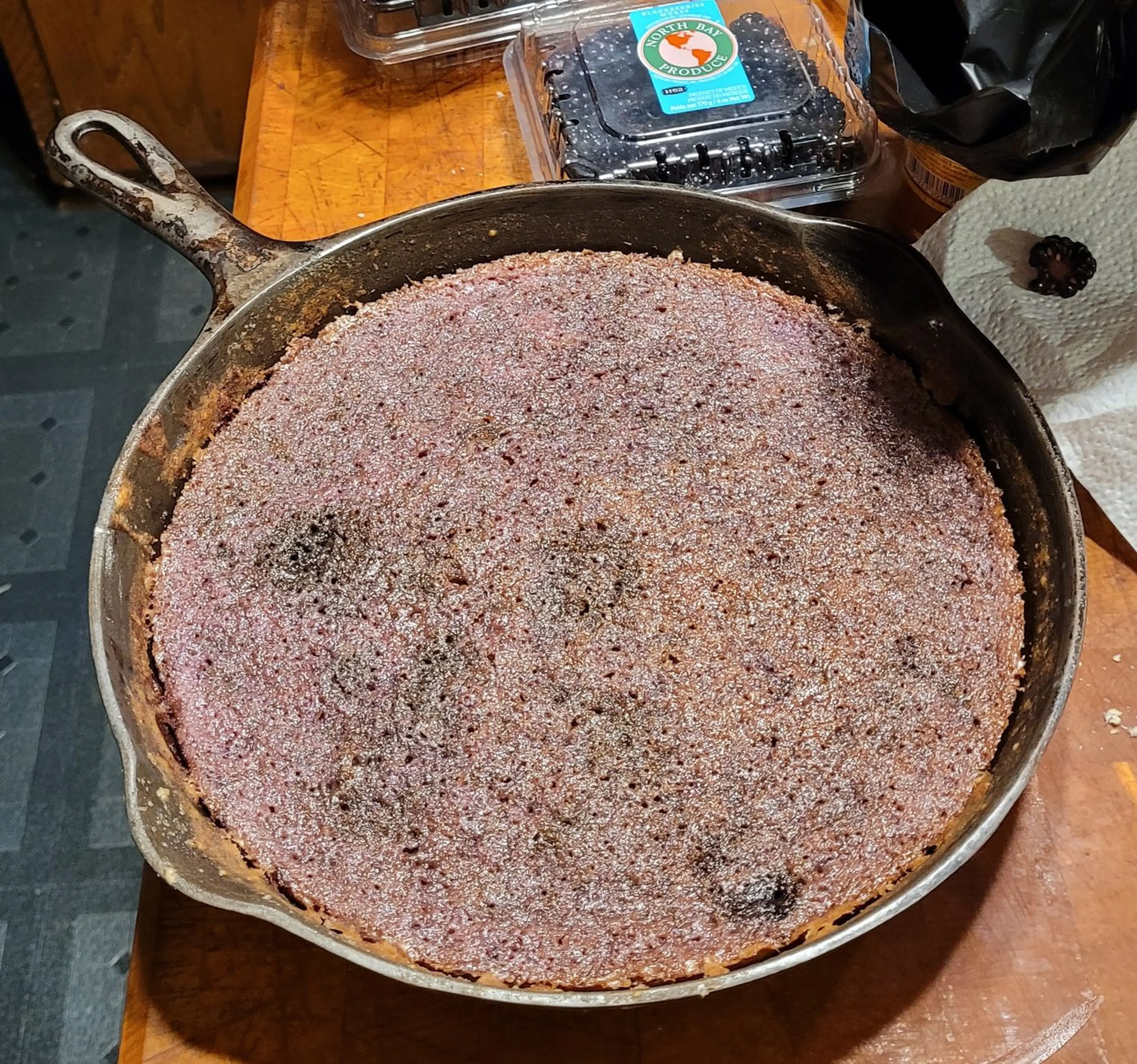 Cobbler