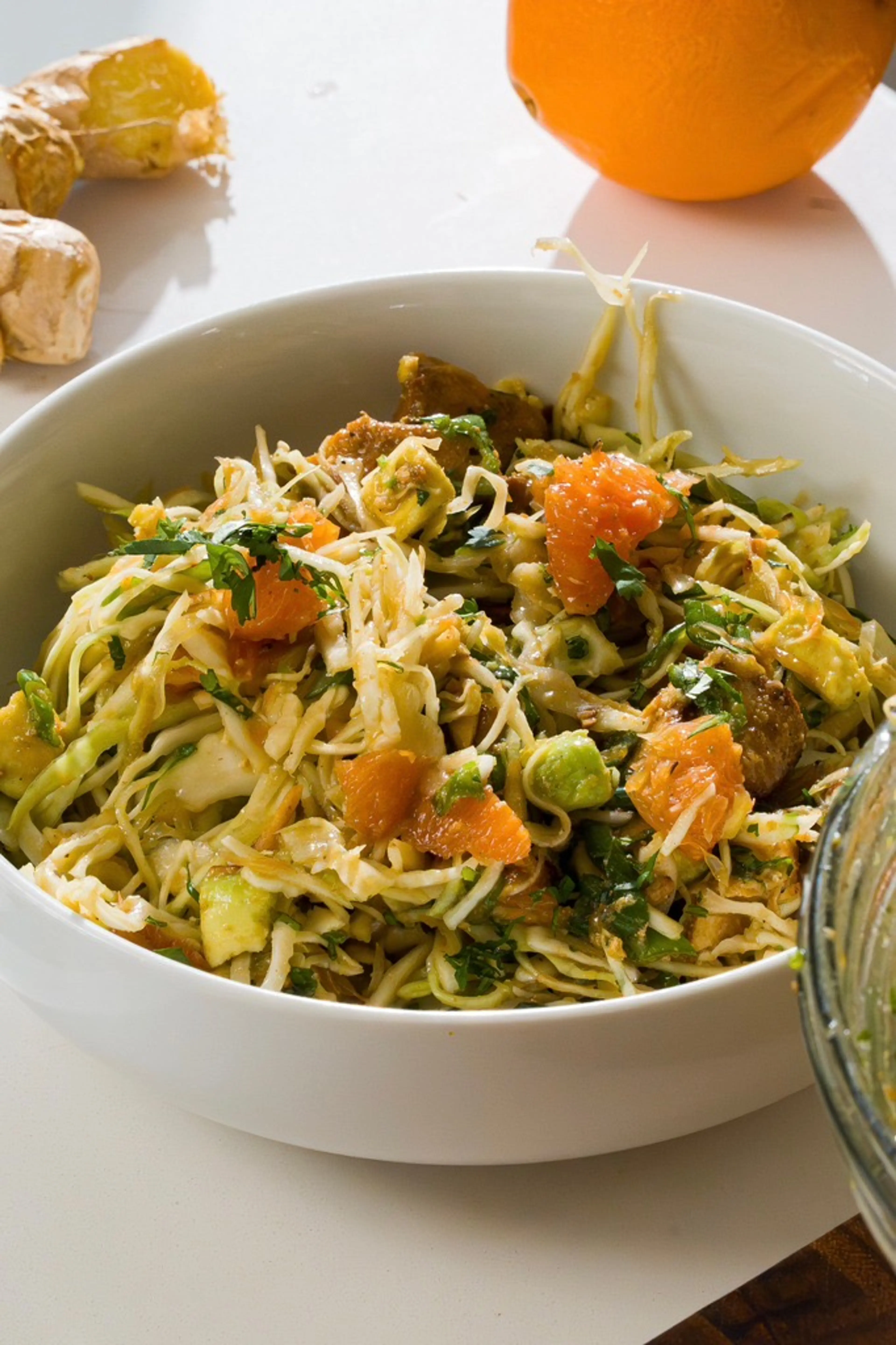 Save This Recipe to Your “weeknight Dinners” Collection