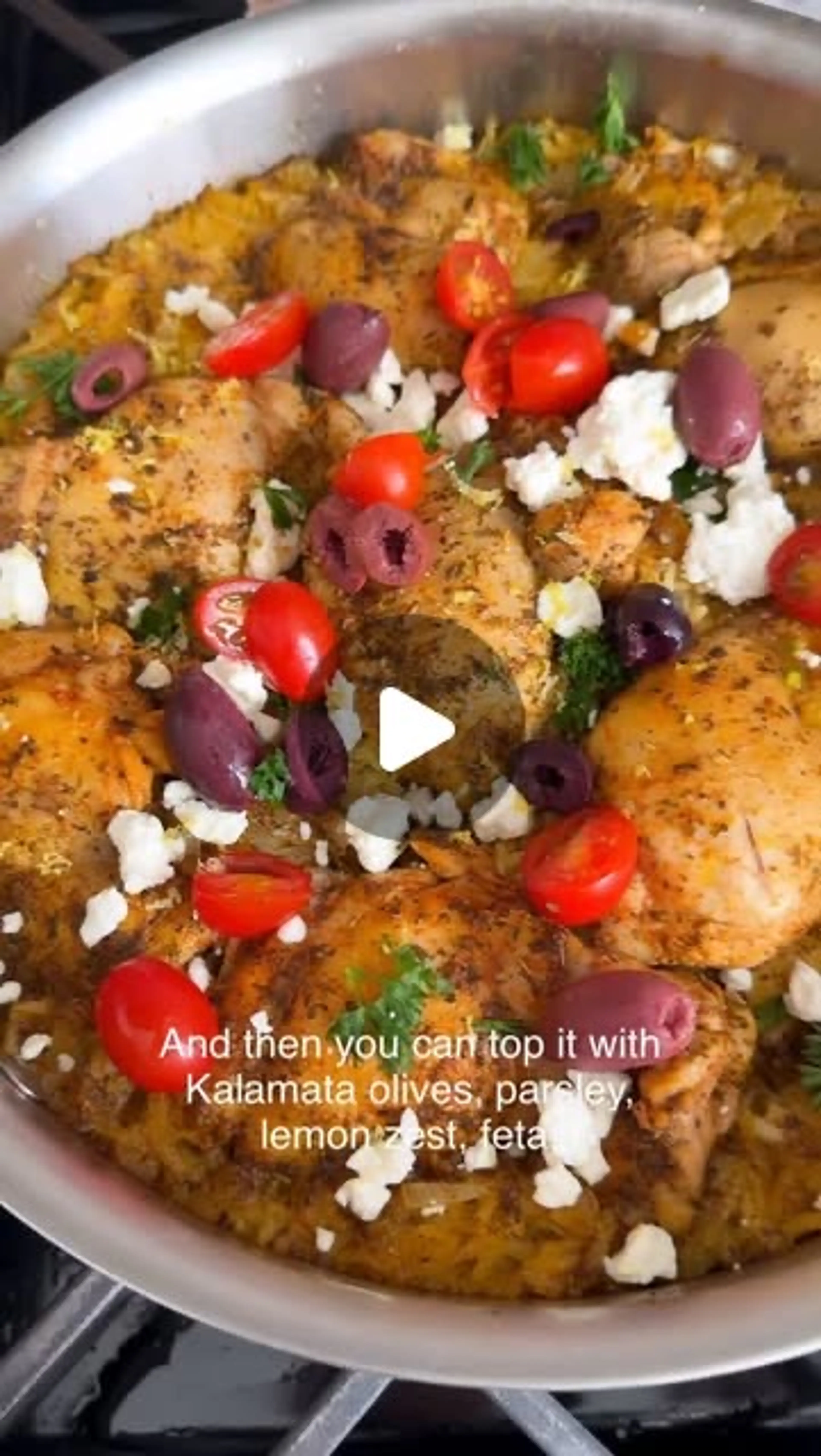 Https://krollskorner.com/ingredient/chicken/mediterranean-ch