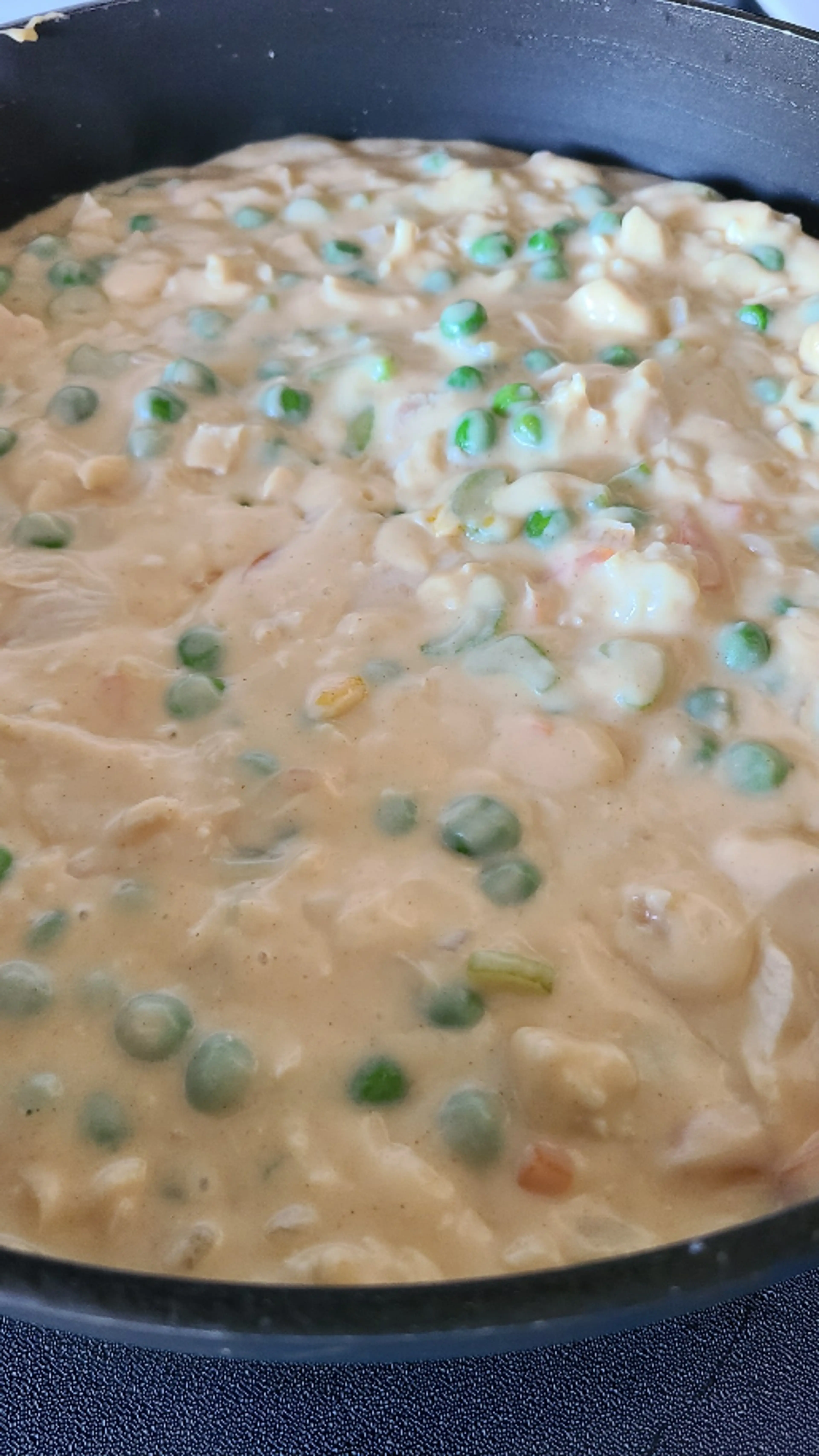Plantation Chicken