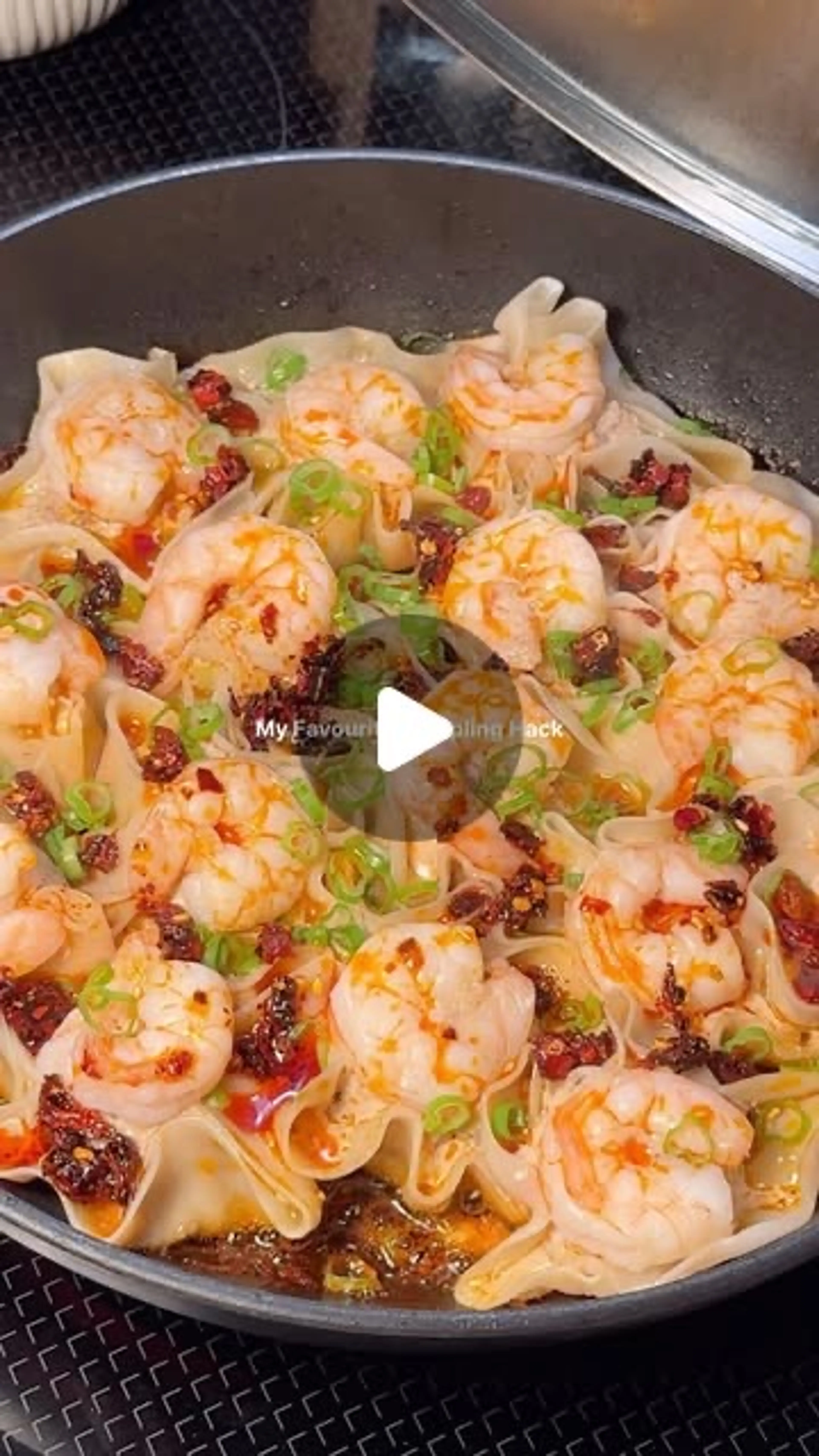 Easy Meals for  2, Ep 11