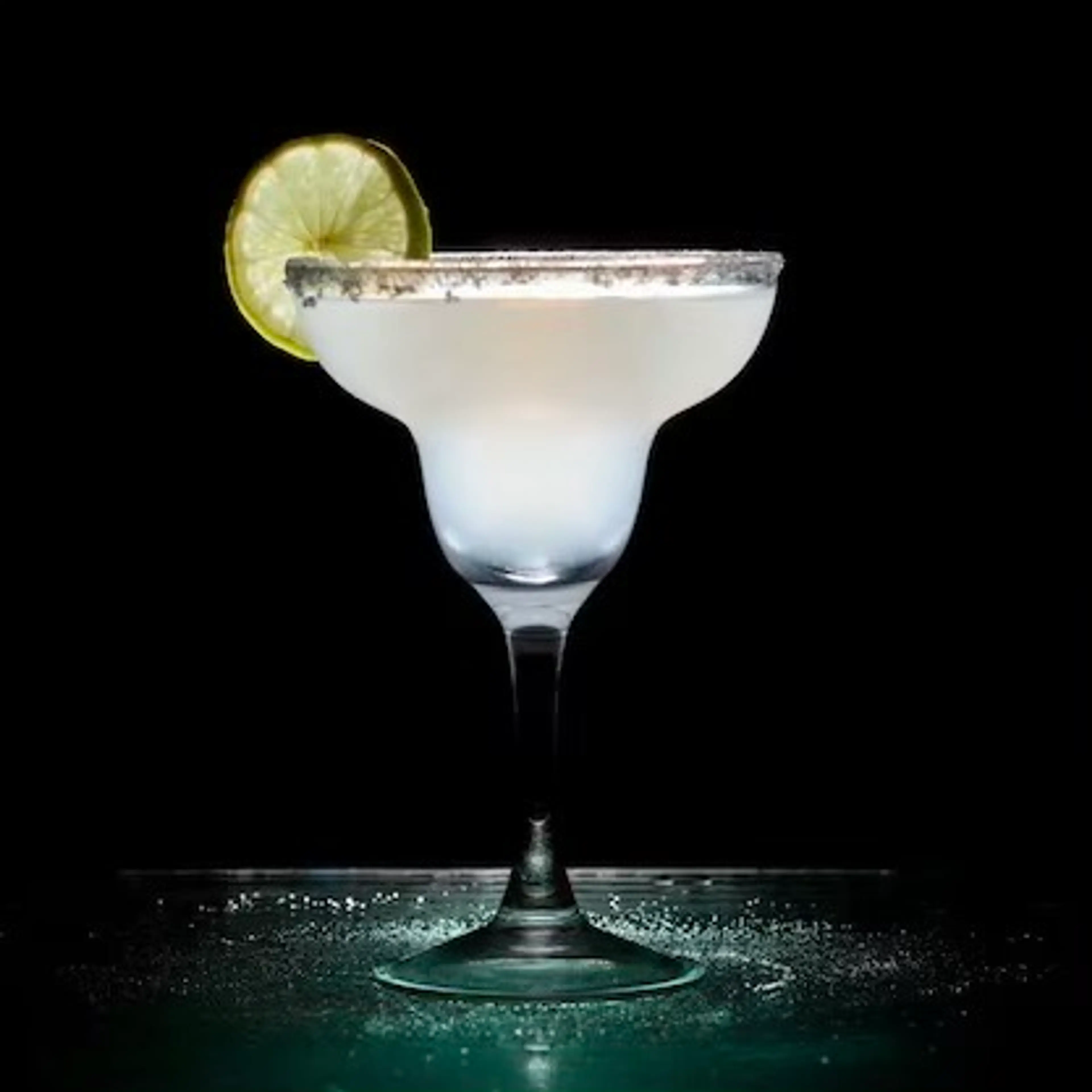 Margarita