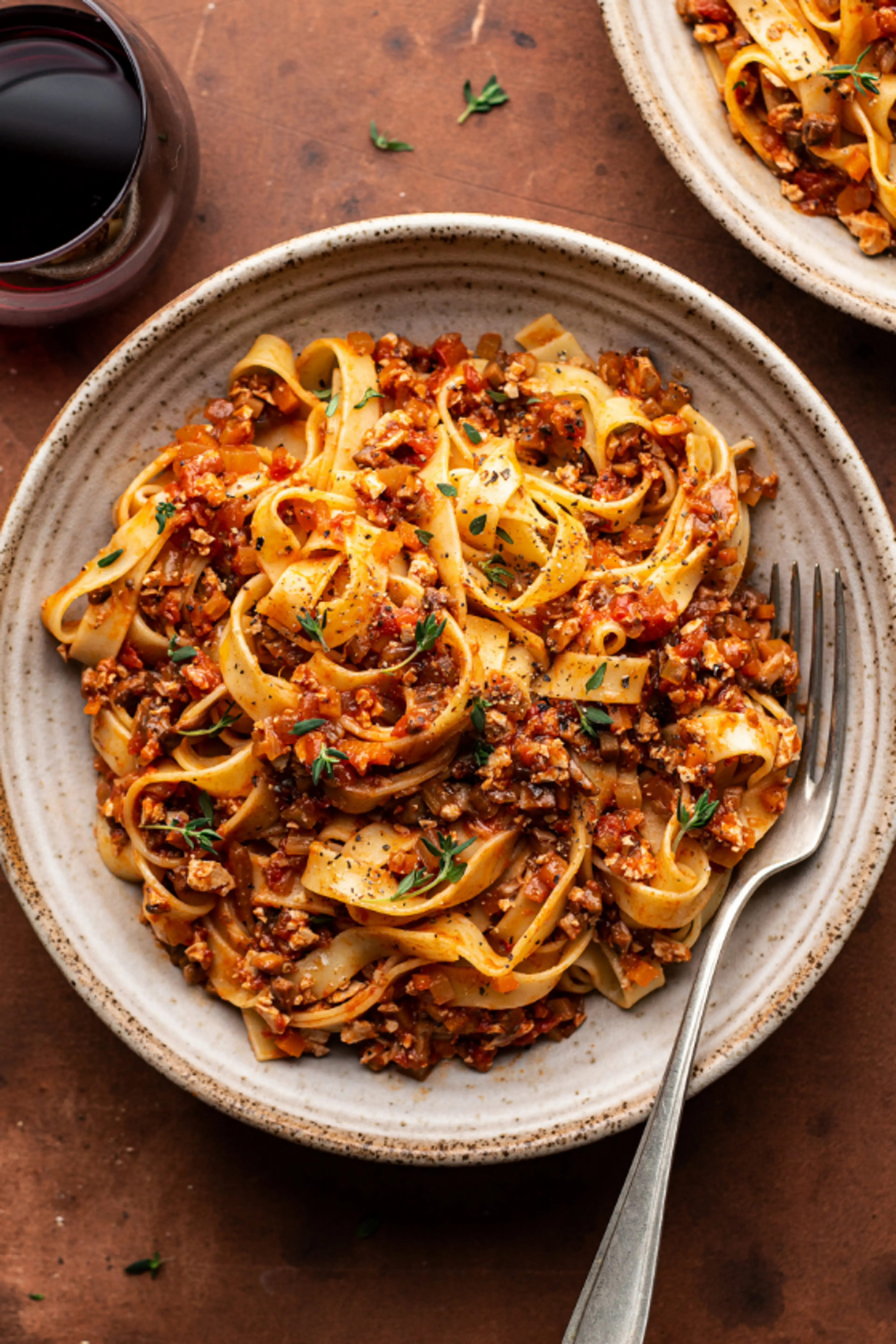 Bolognese