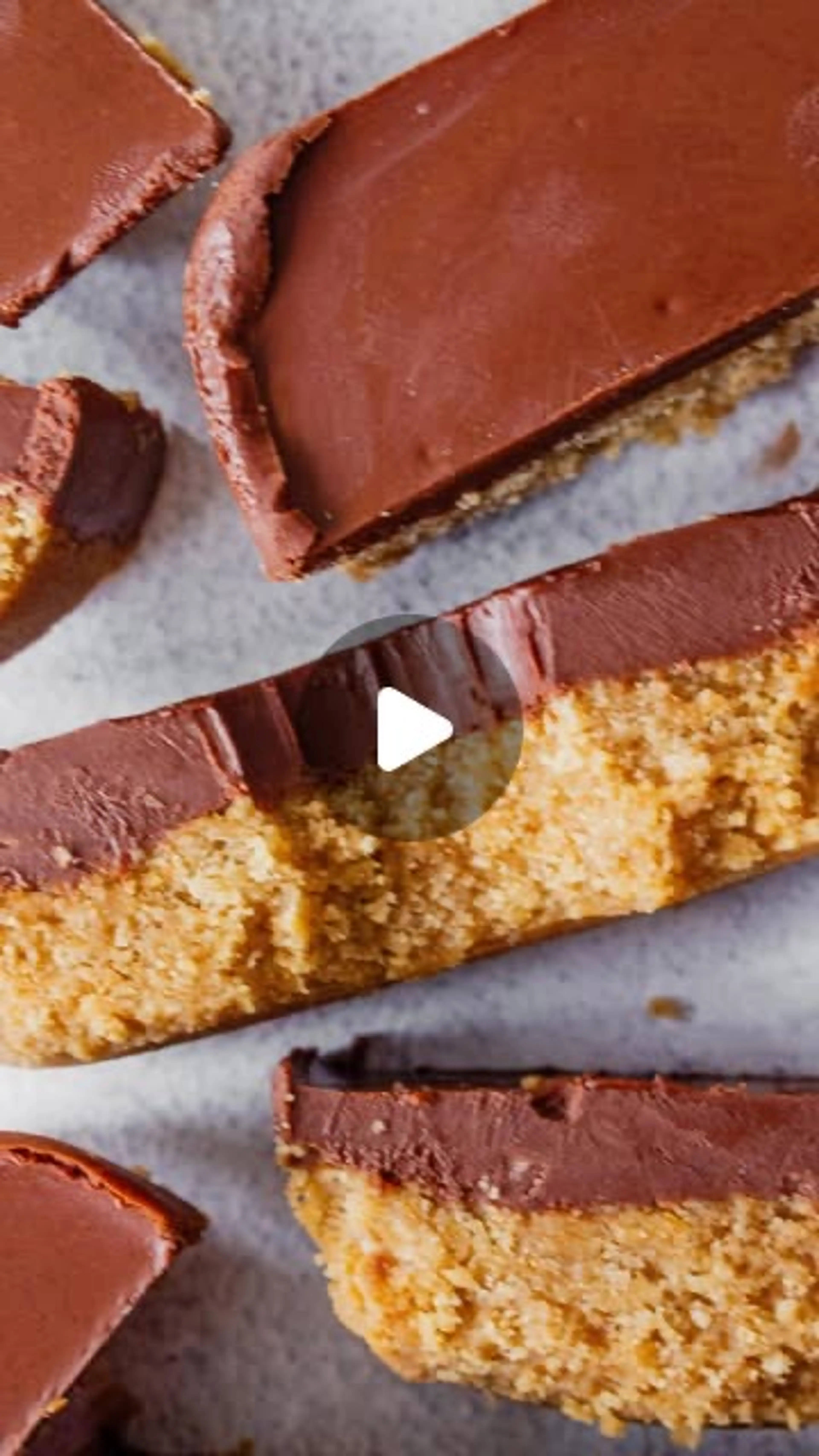 One of the Best Things You Can Make with Just 4 Easy to Find