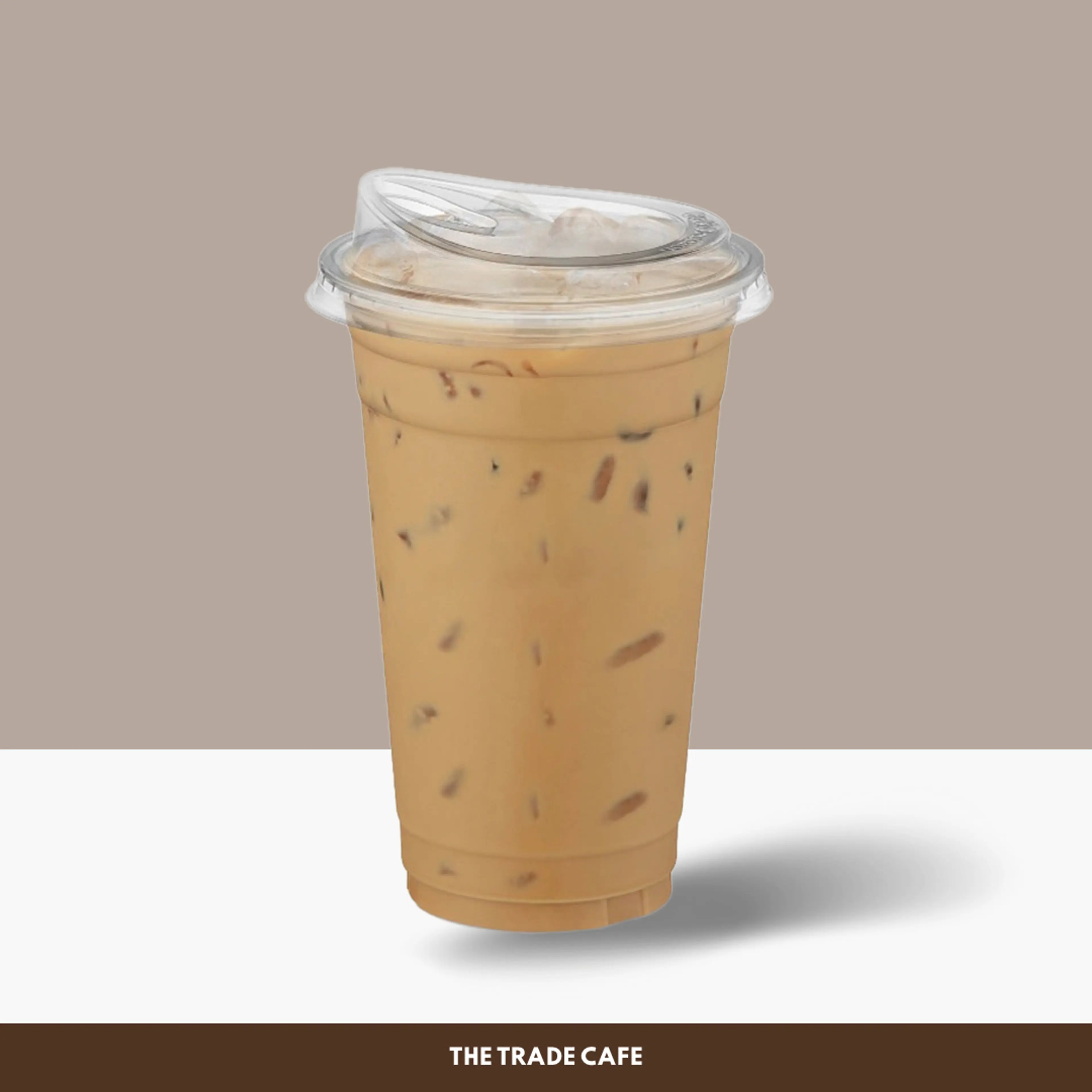 ชาเนสที