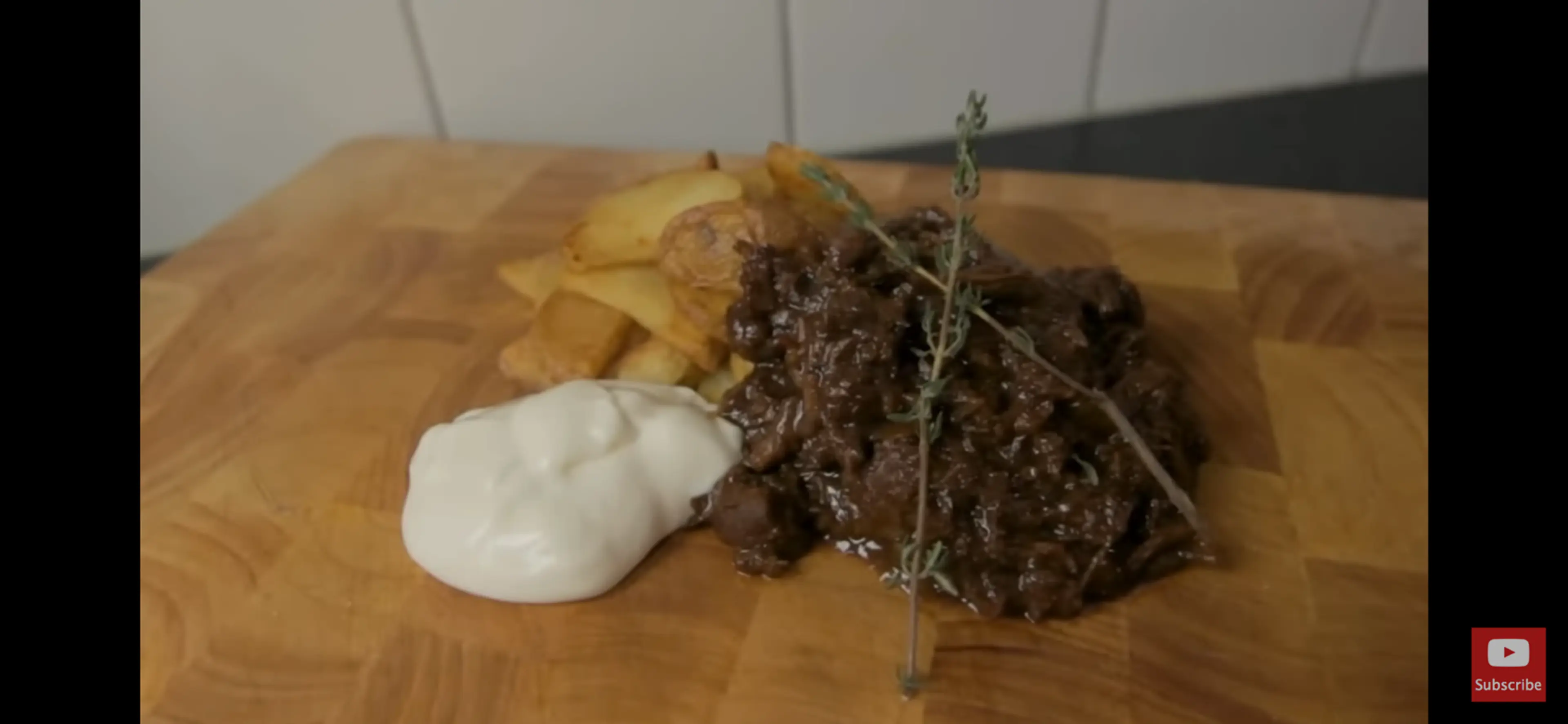 Vlaamse Stoof