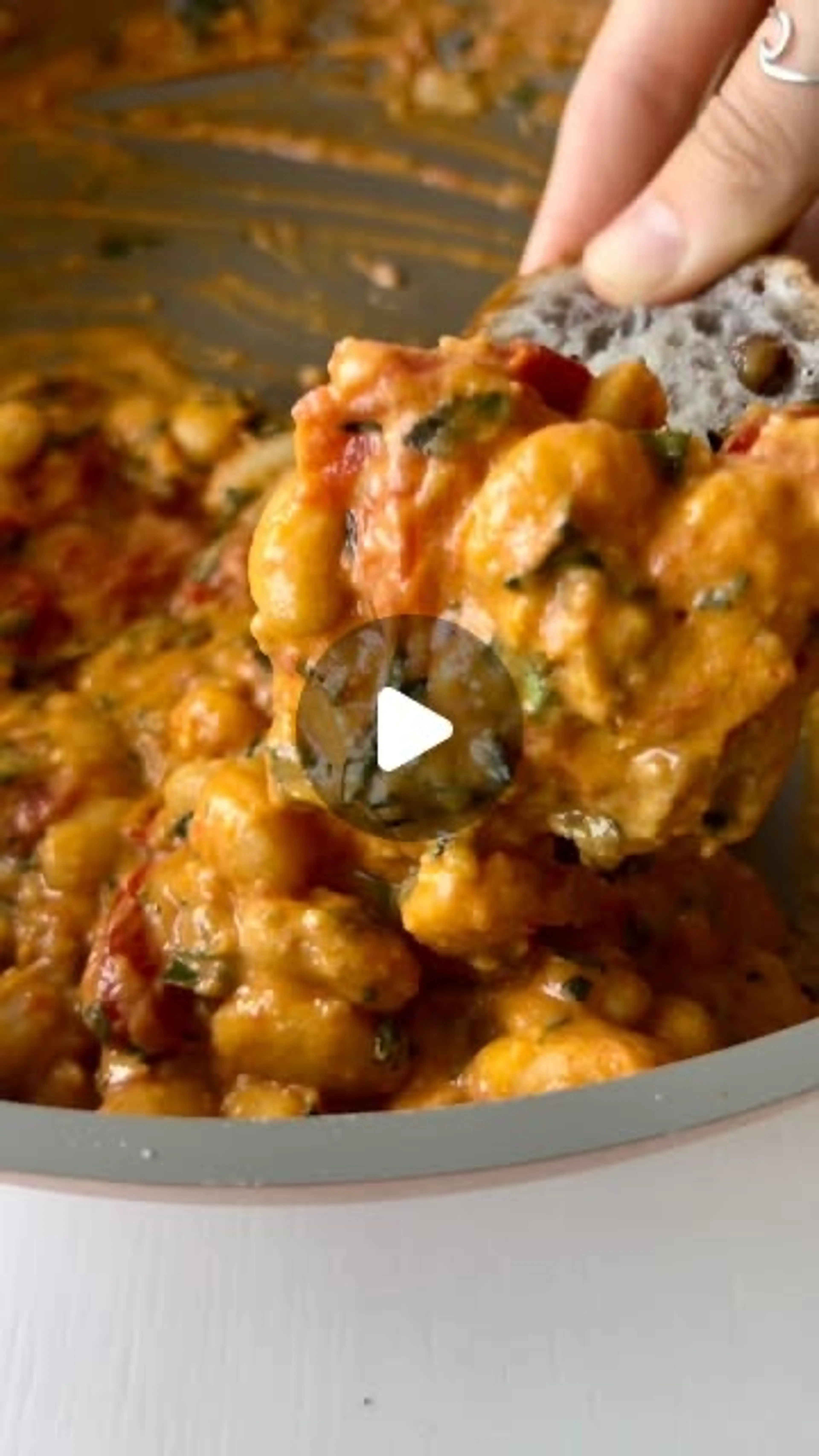 Part 3 of 10 Trying to Teach You to Fall in Love with Beans,