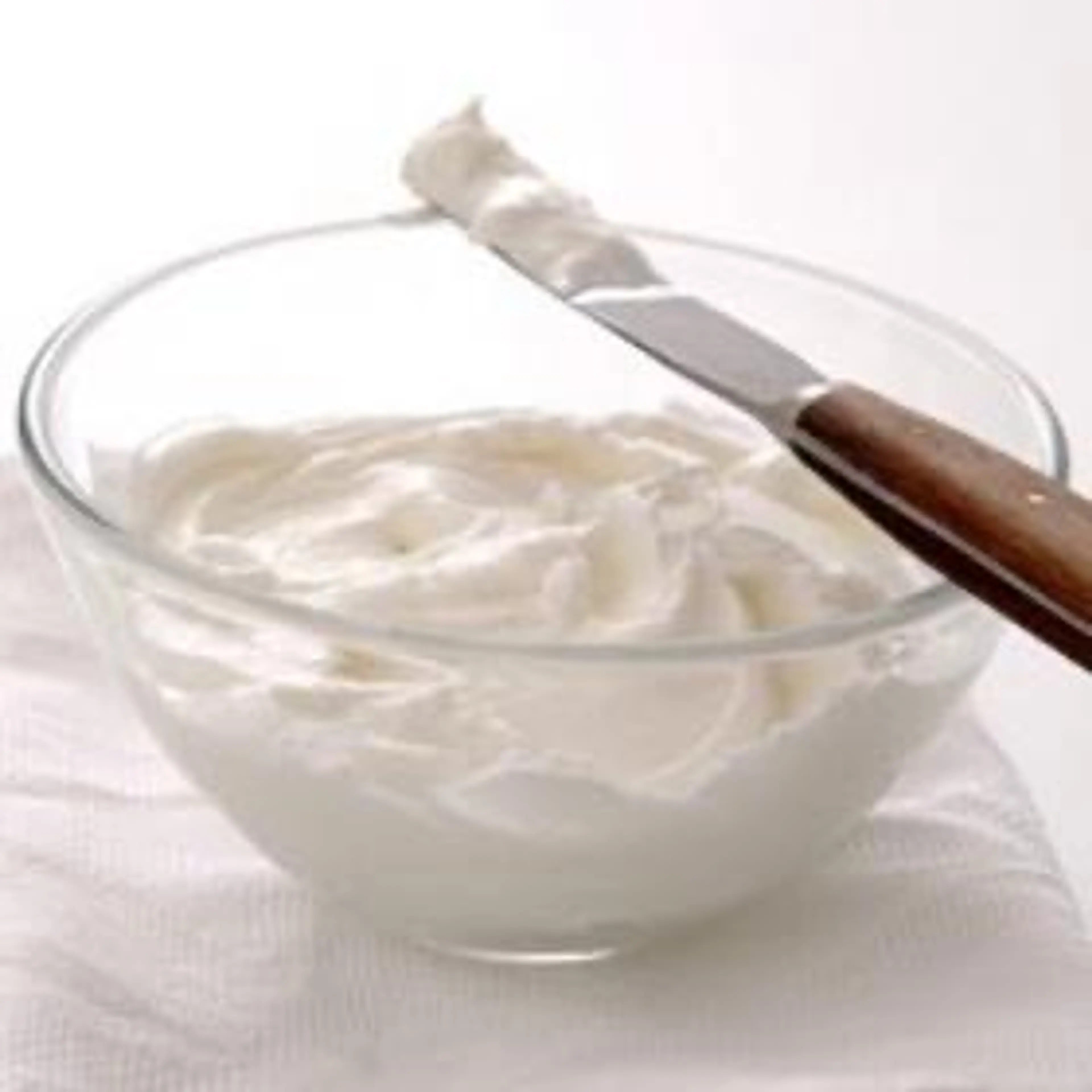Royal Icing