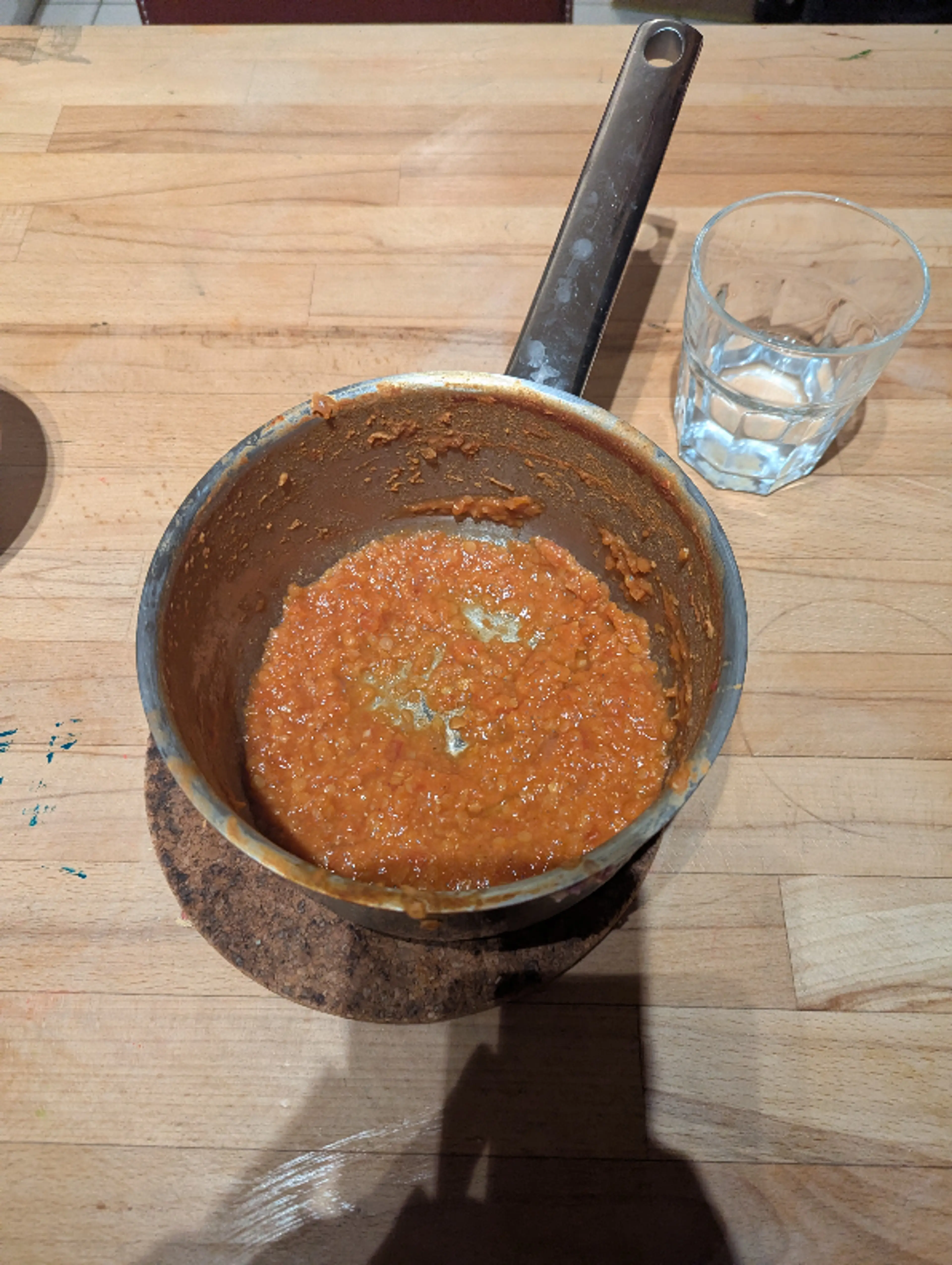 Quick Dal A La Martina