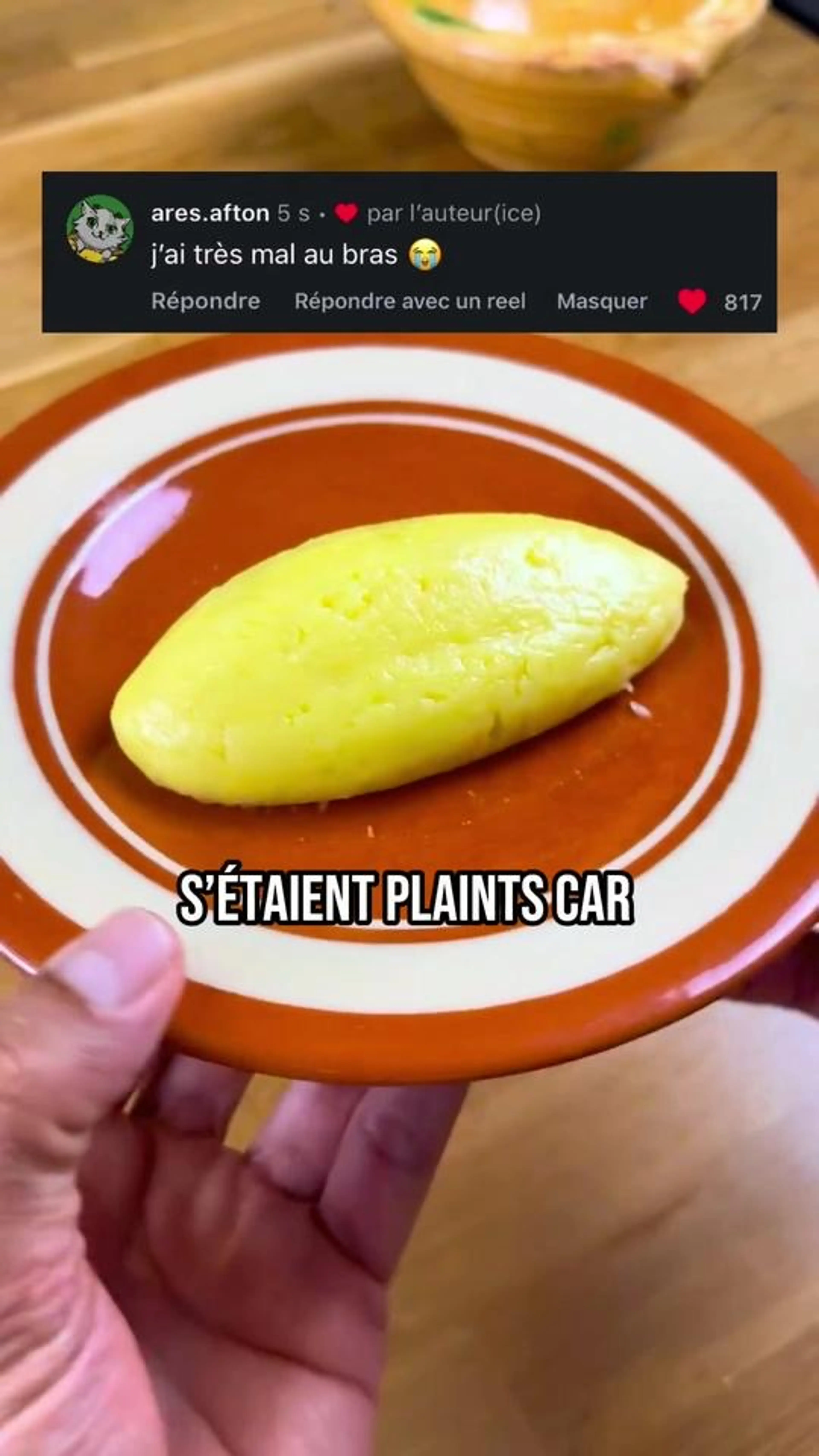 Aïoli Express