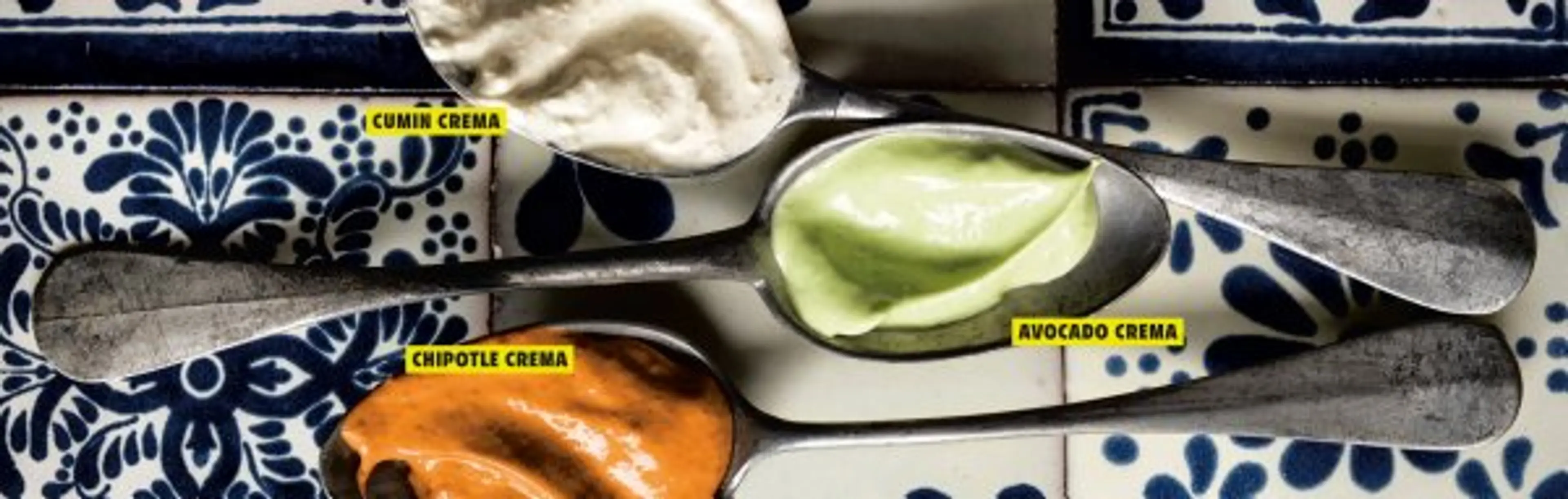 CUMIN CREMA