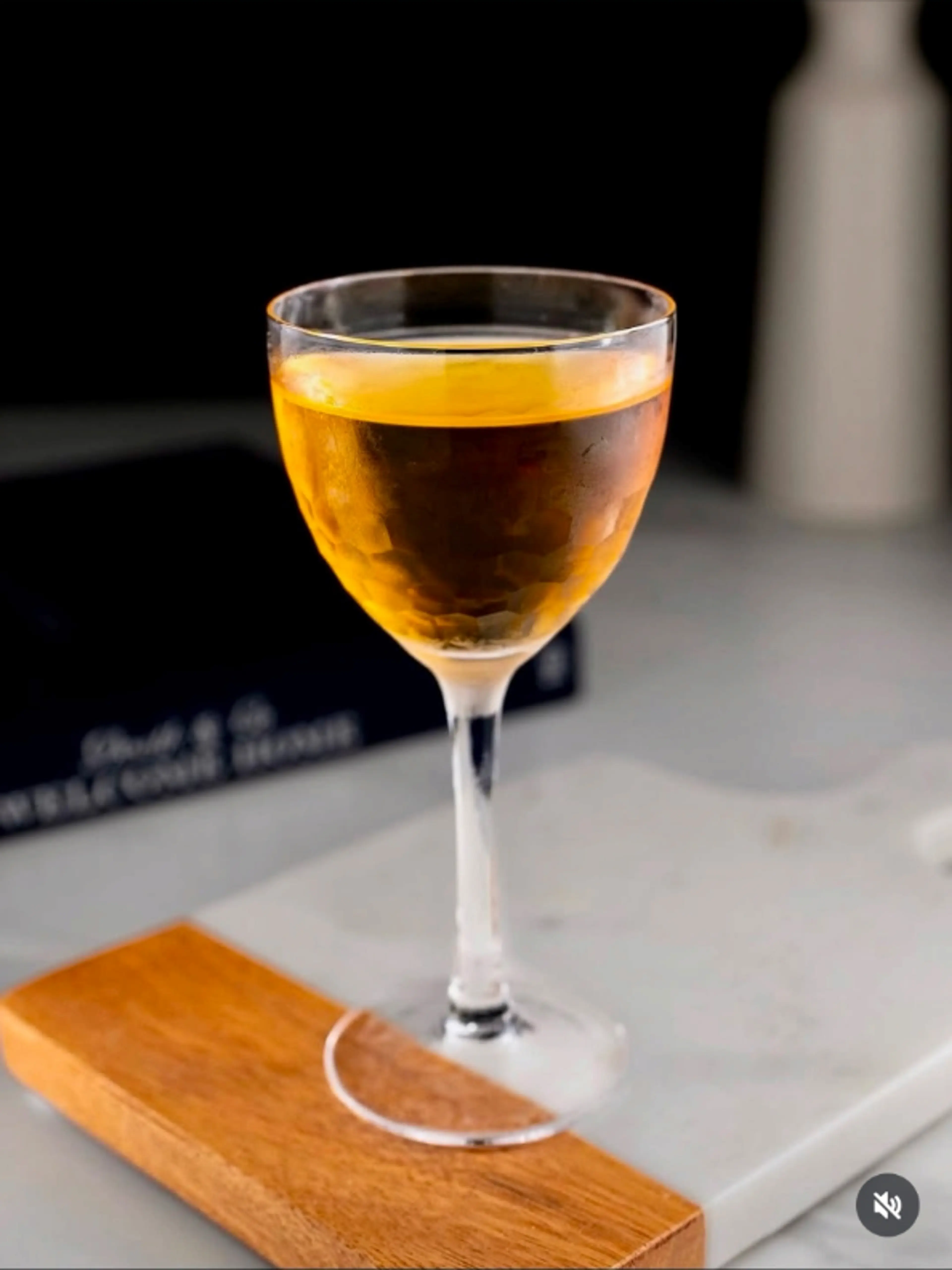 A Death & Co Recipe Roundup