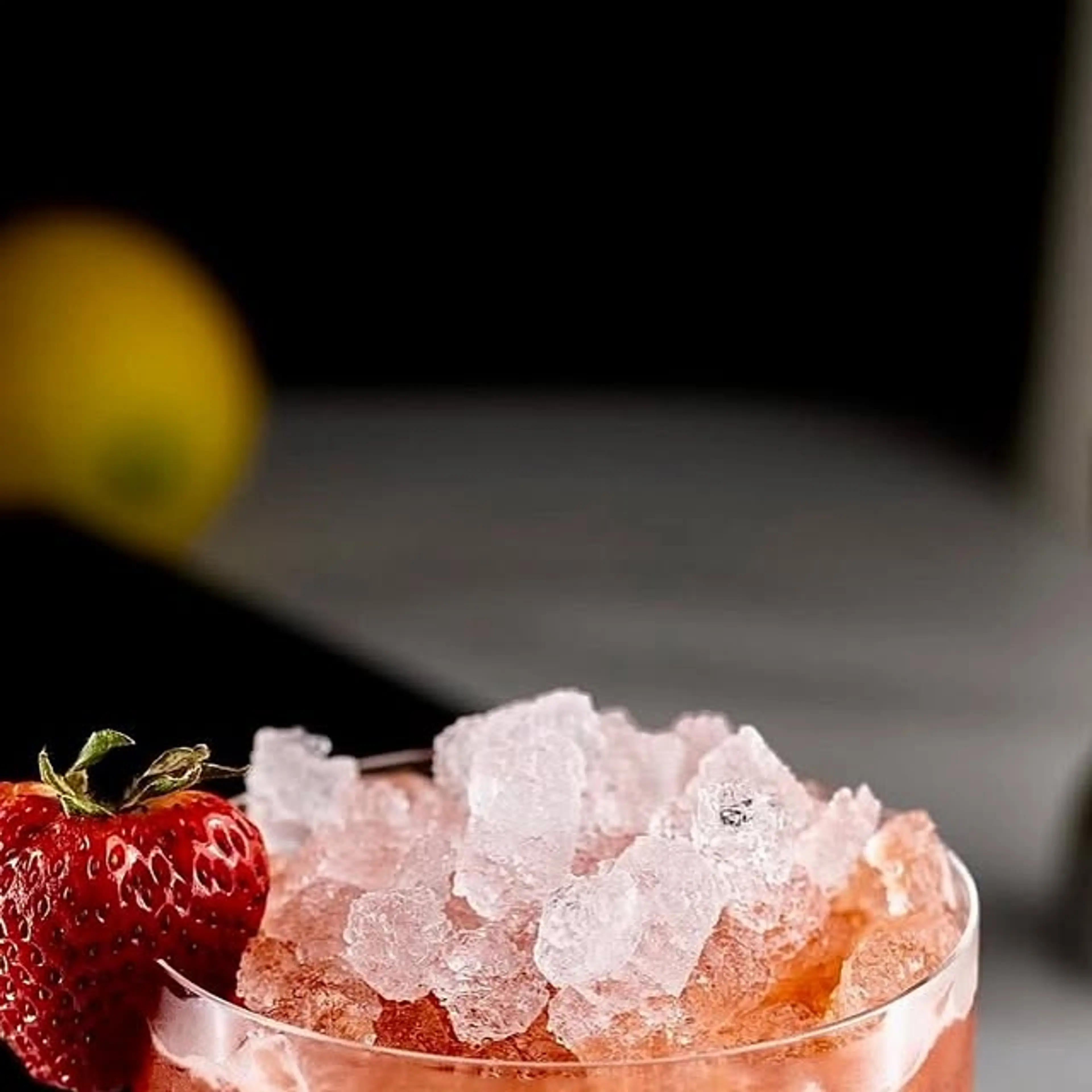 A Death & Co Recipe Roundup