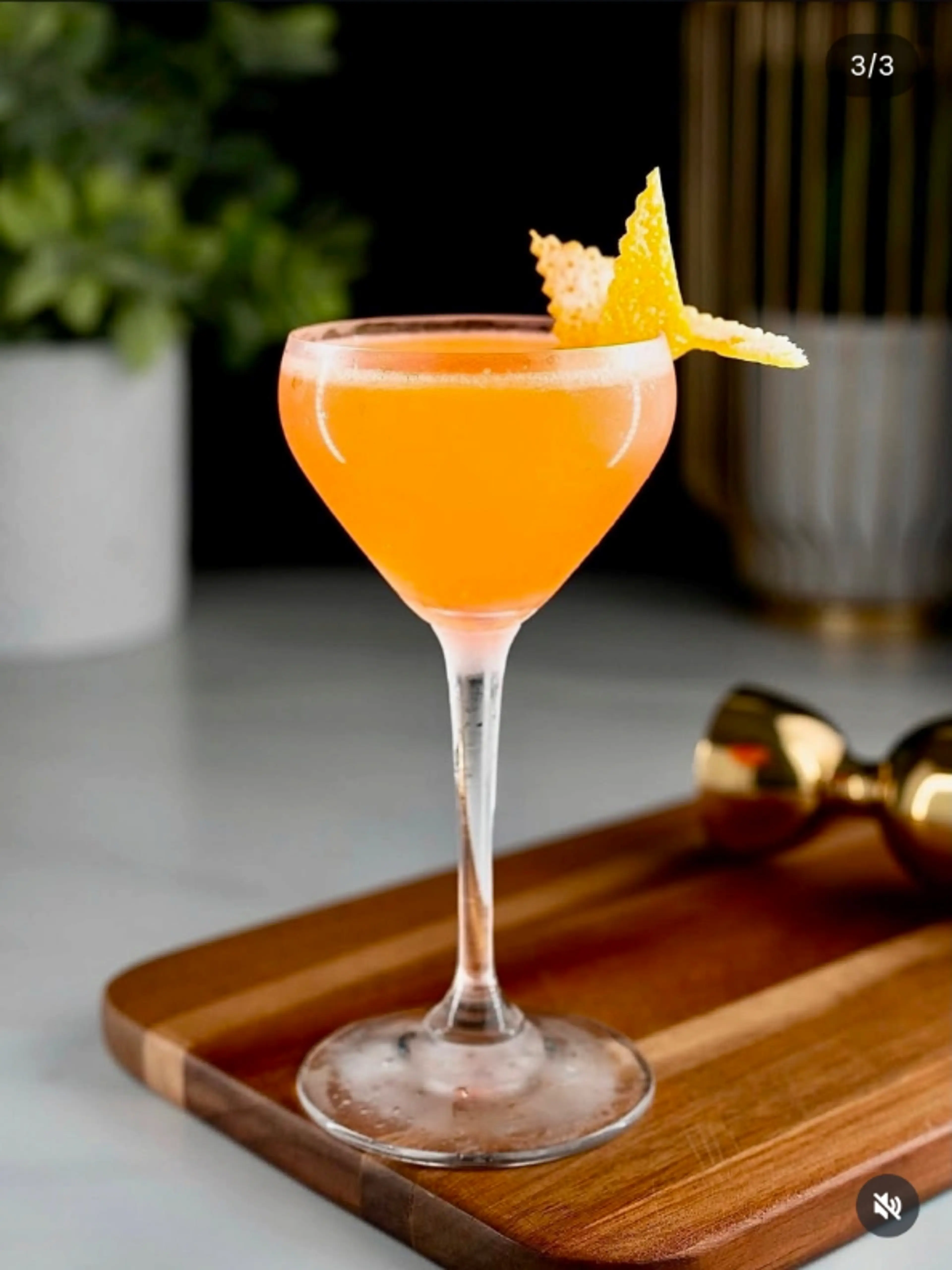 A Death & Co Recipe Roundup