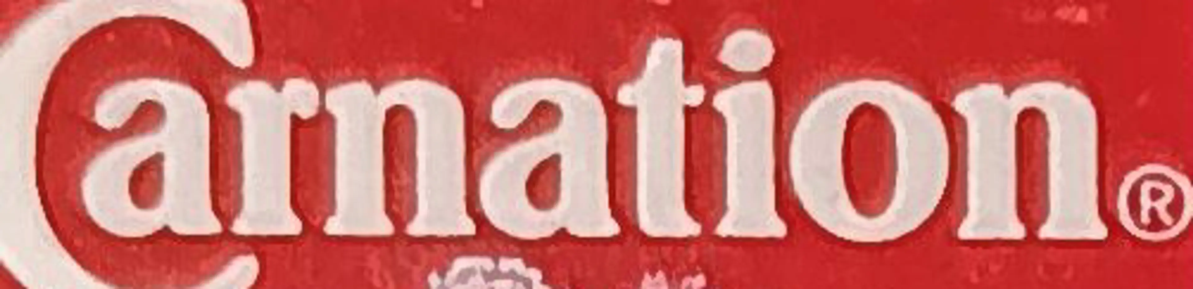 Quick Chocolate Fudge Sauce