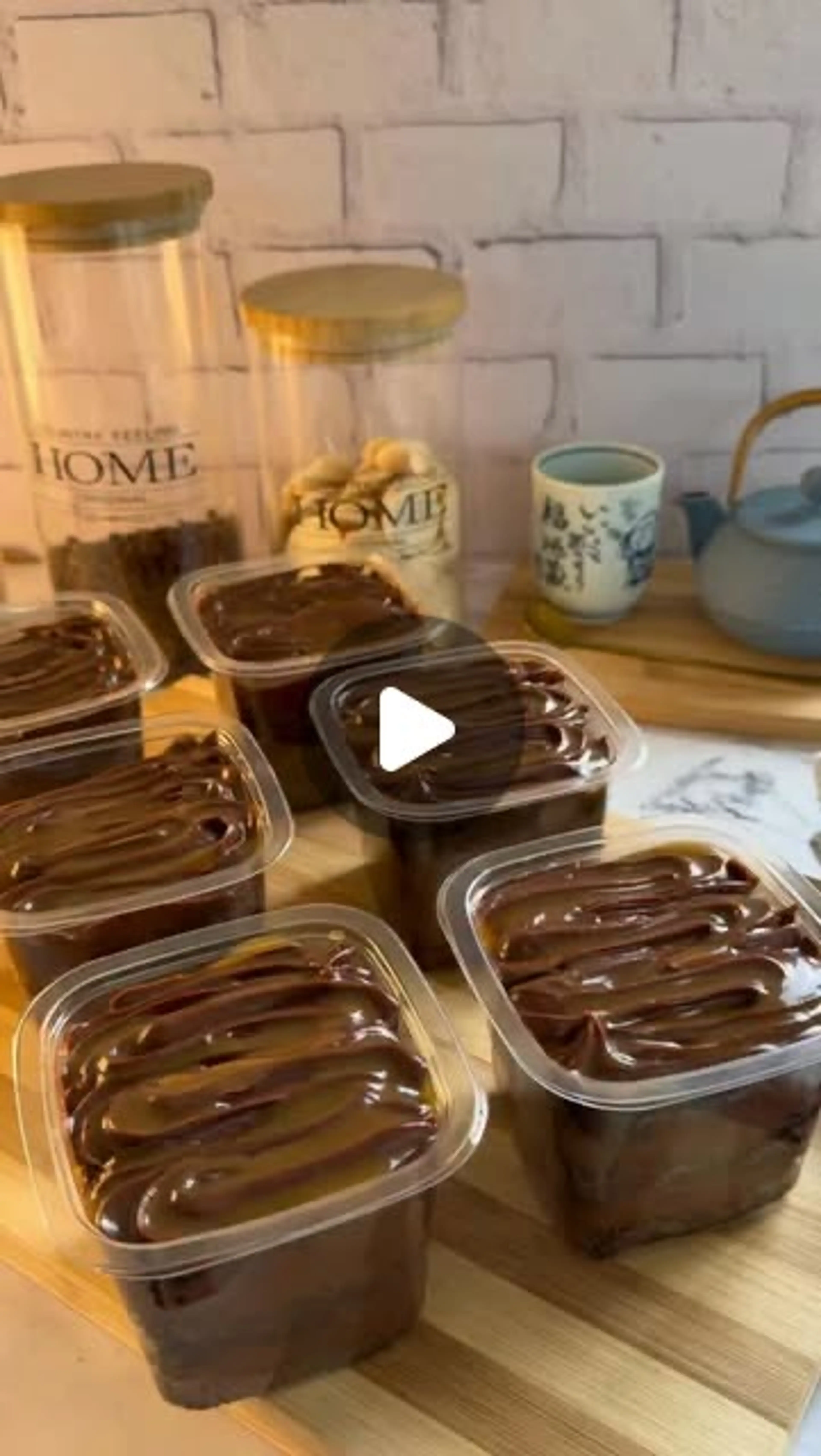 Torta De Chocolate Súper Húmeda Y Esponjosa | Receta Fácil