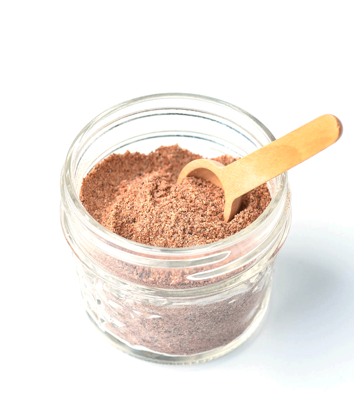 Best Chicken Wing Dry Rub Recipe (No Sugar)