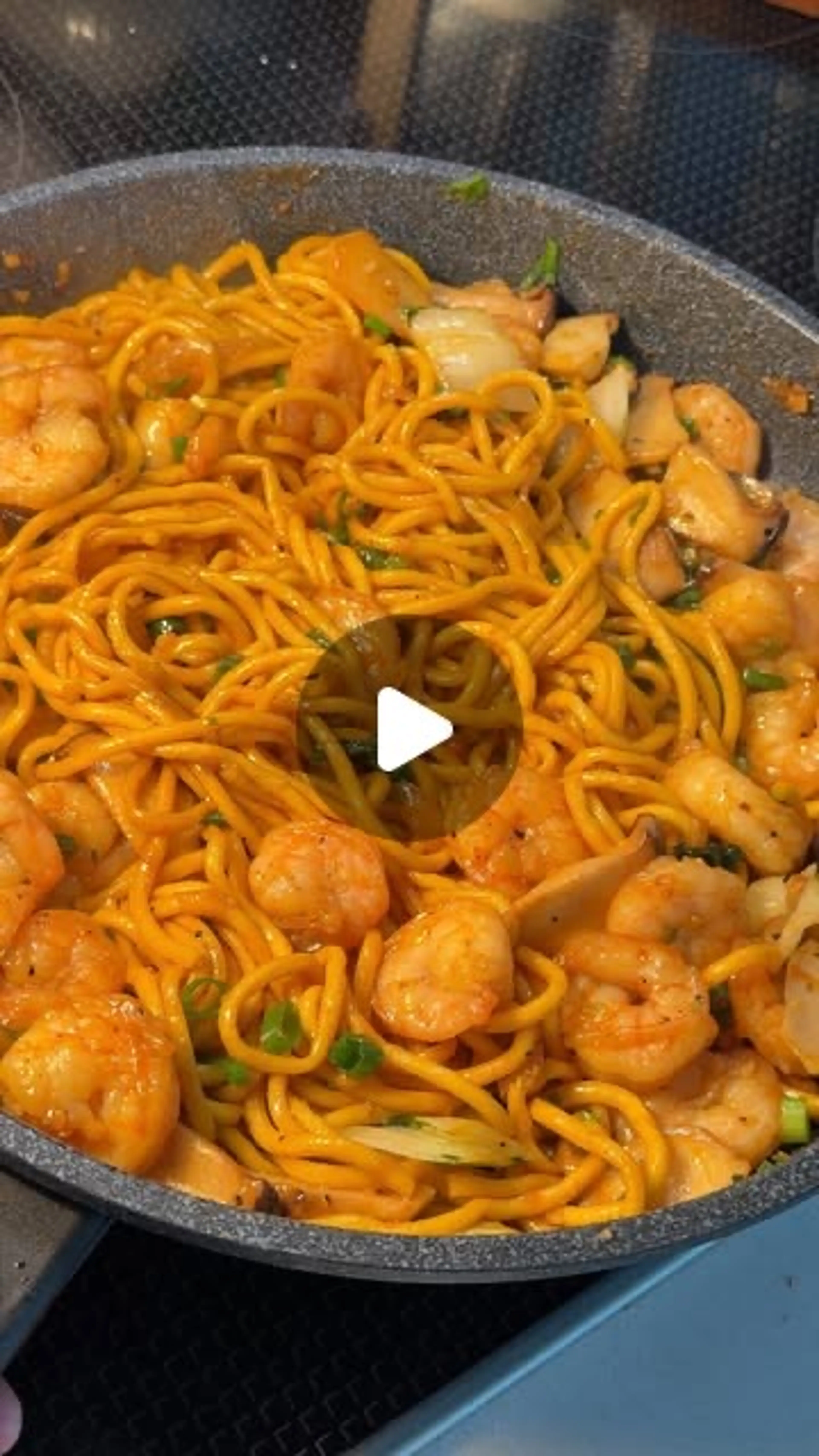 Easy Meals for 2, Ep 33