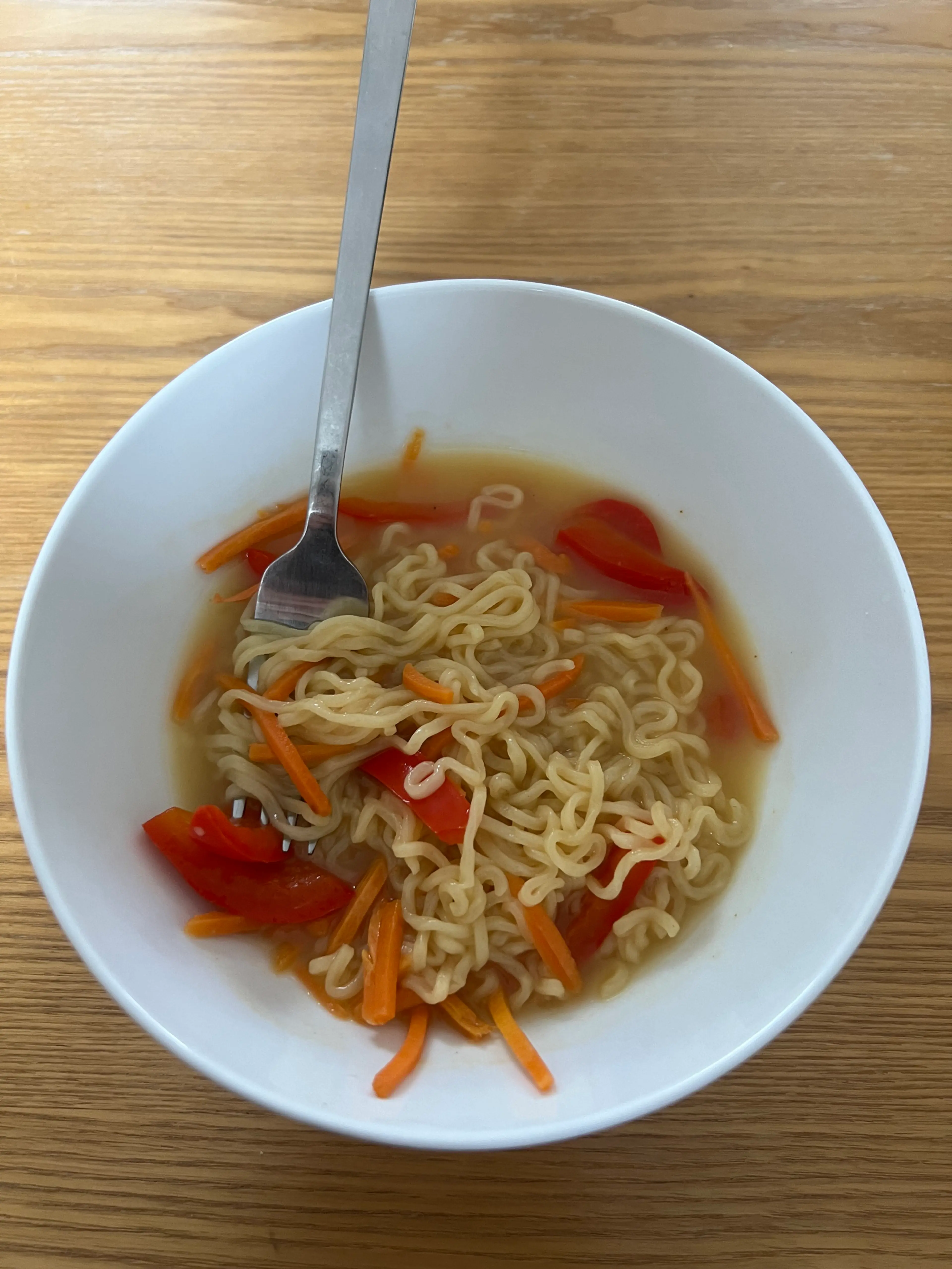 Ramen