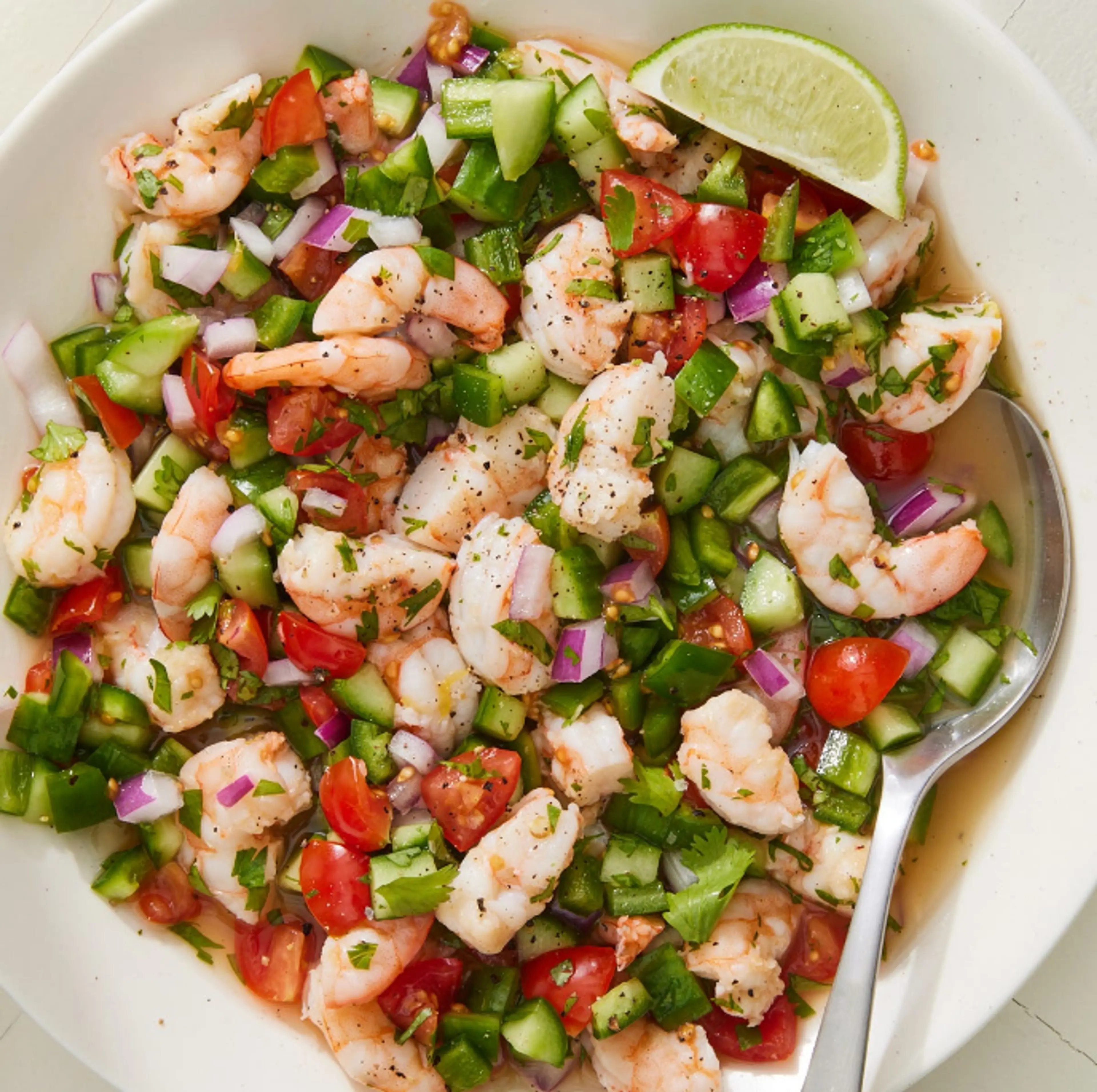 Ceviche