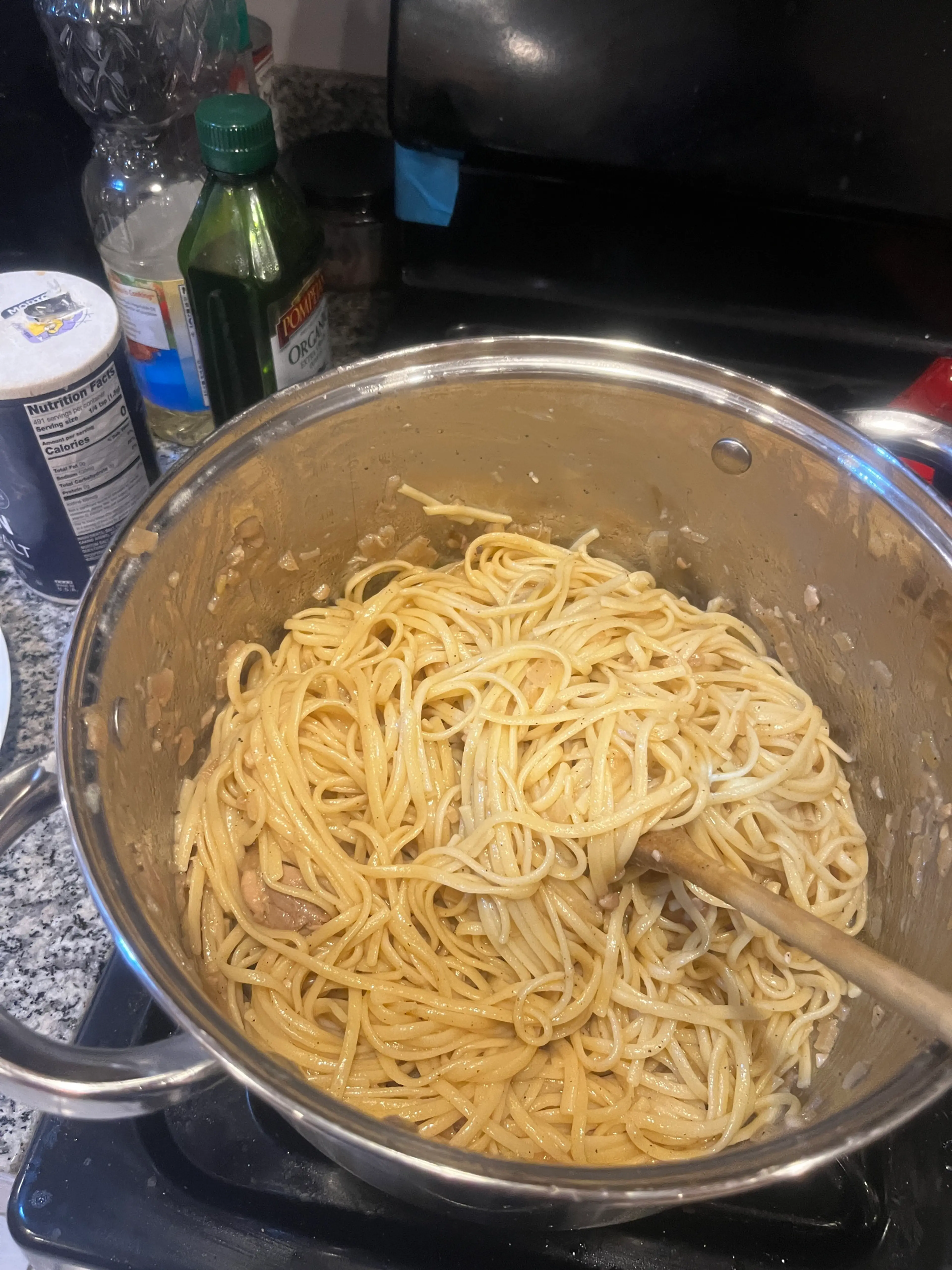 Chicken Franchaise