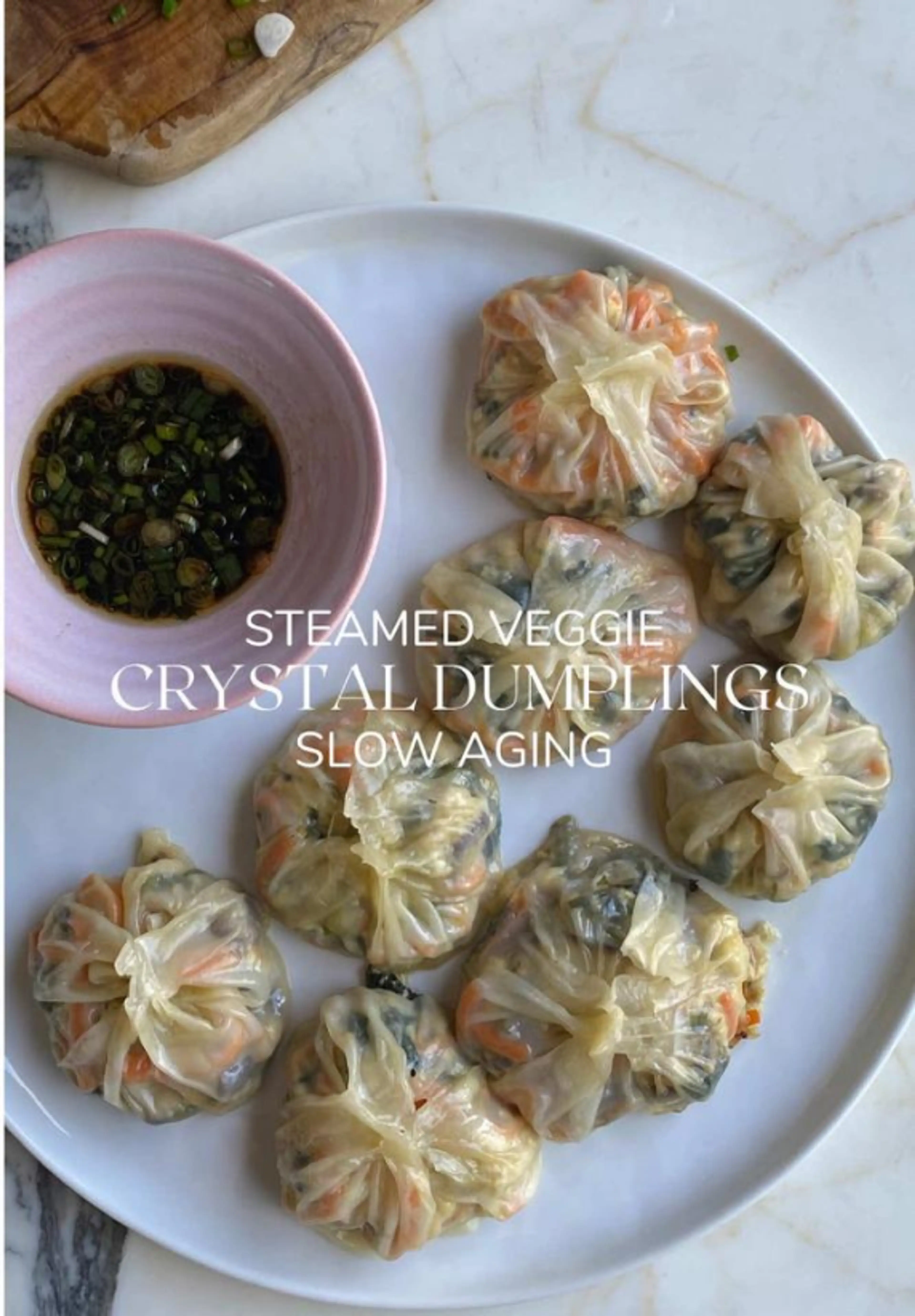 Yes, You Can Eat Carbs and Still Be Healthy