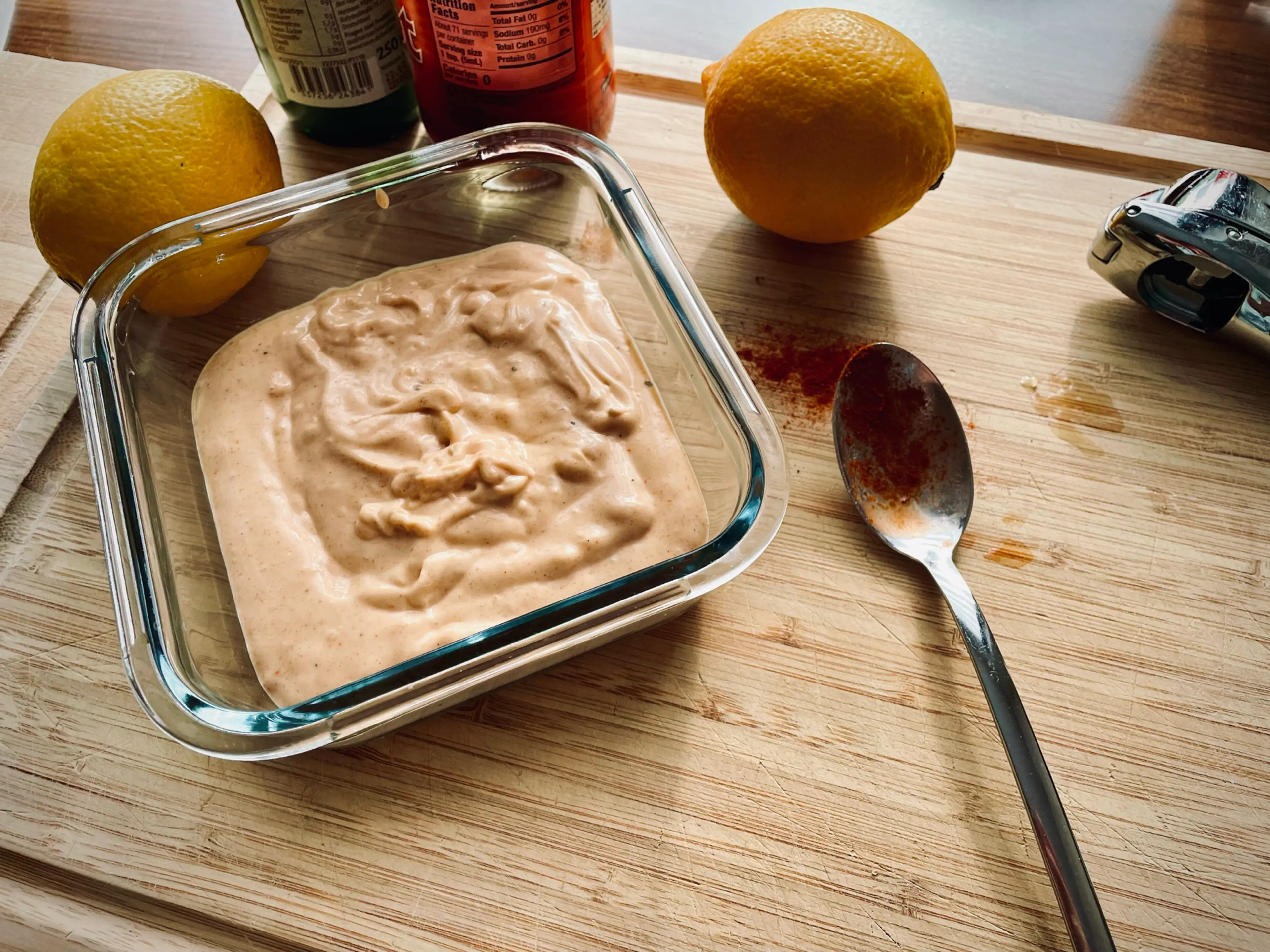 Aioli
