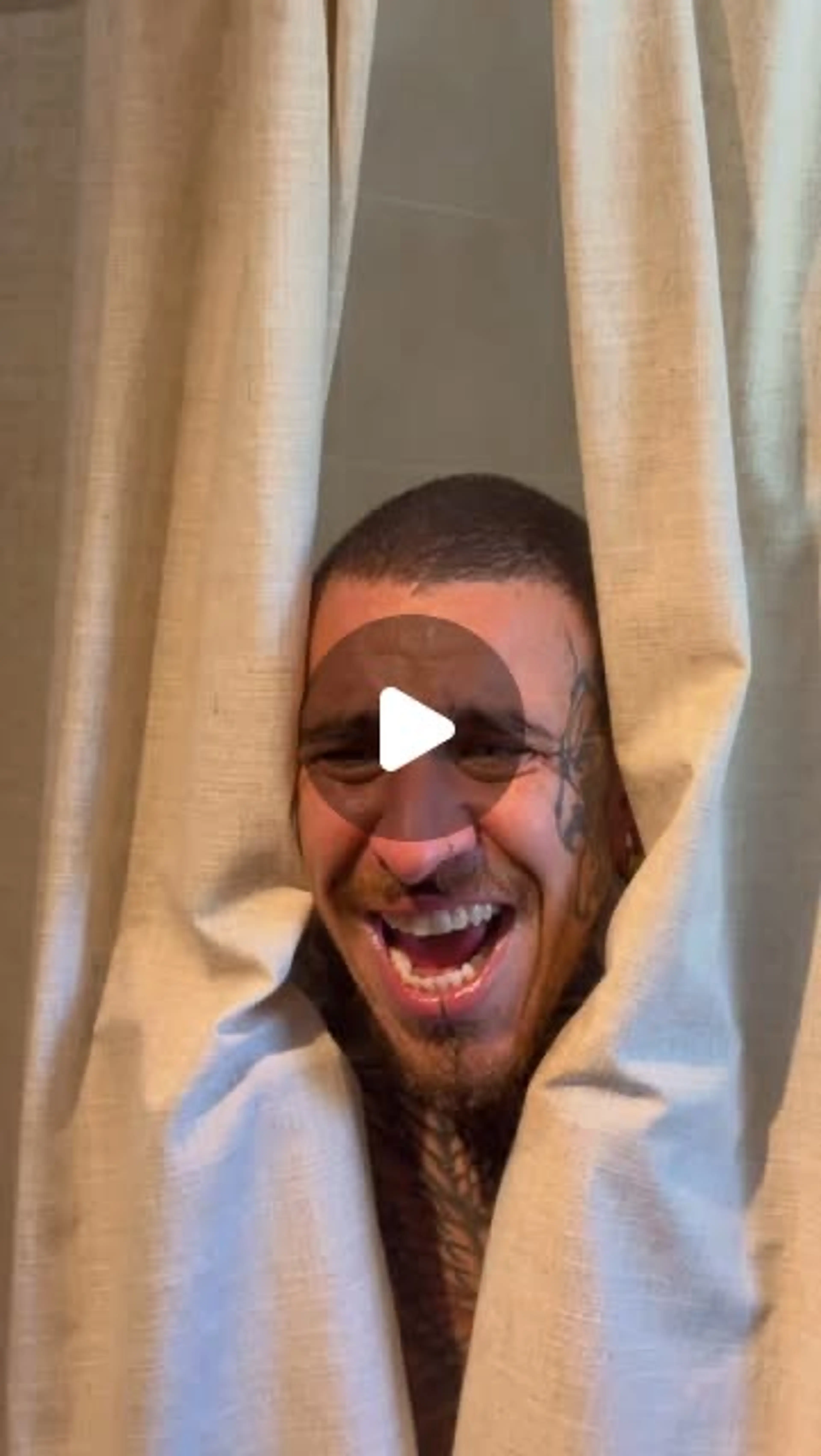 Soap Using Ashes and Olive Oil