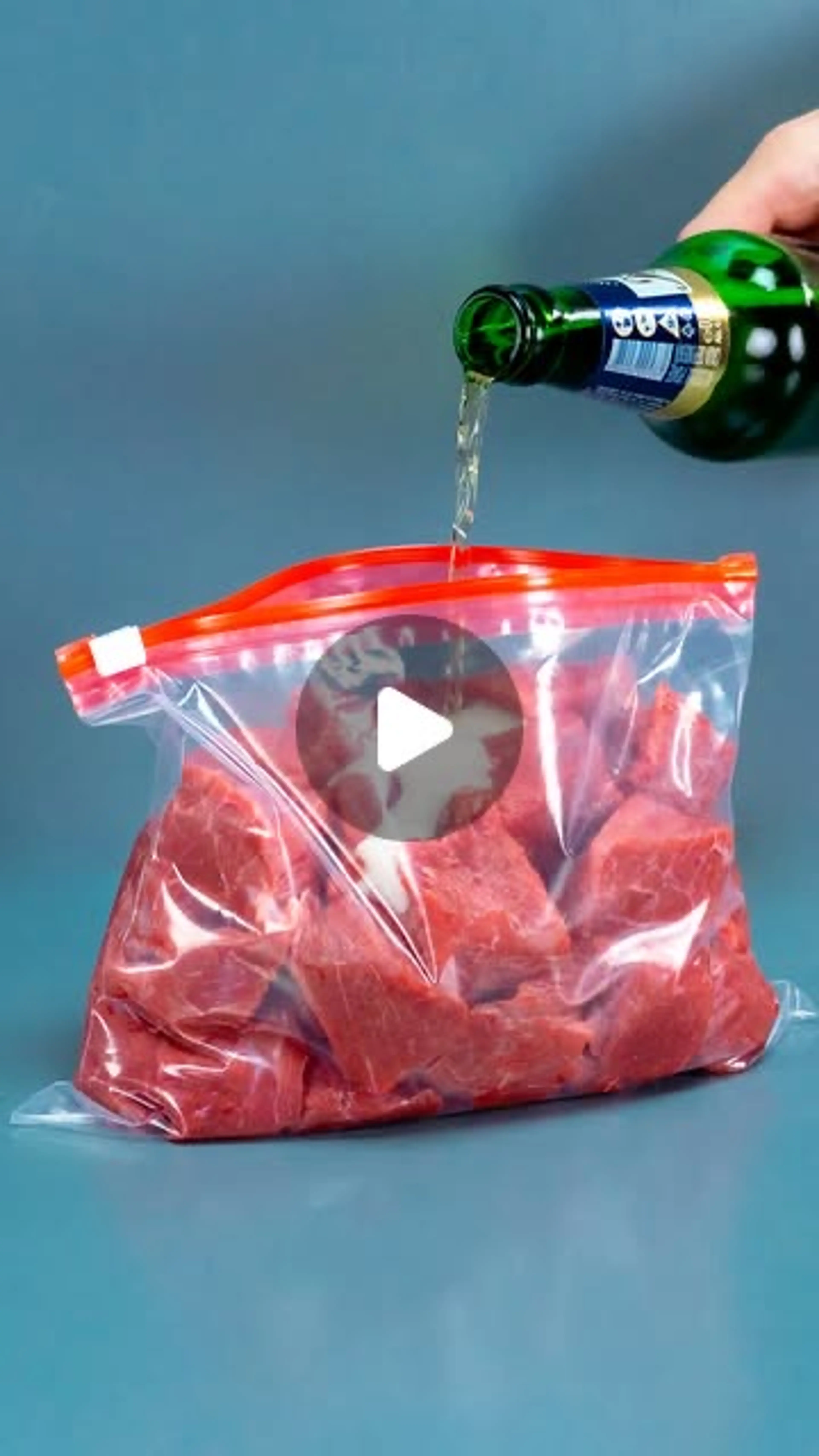 Few People Know This Secret! Here's How to Make the Most Ten