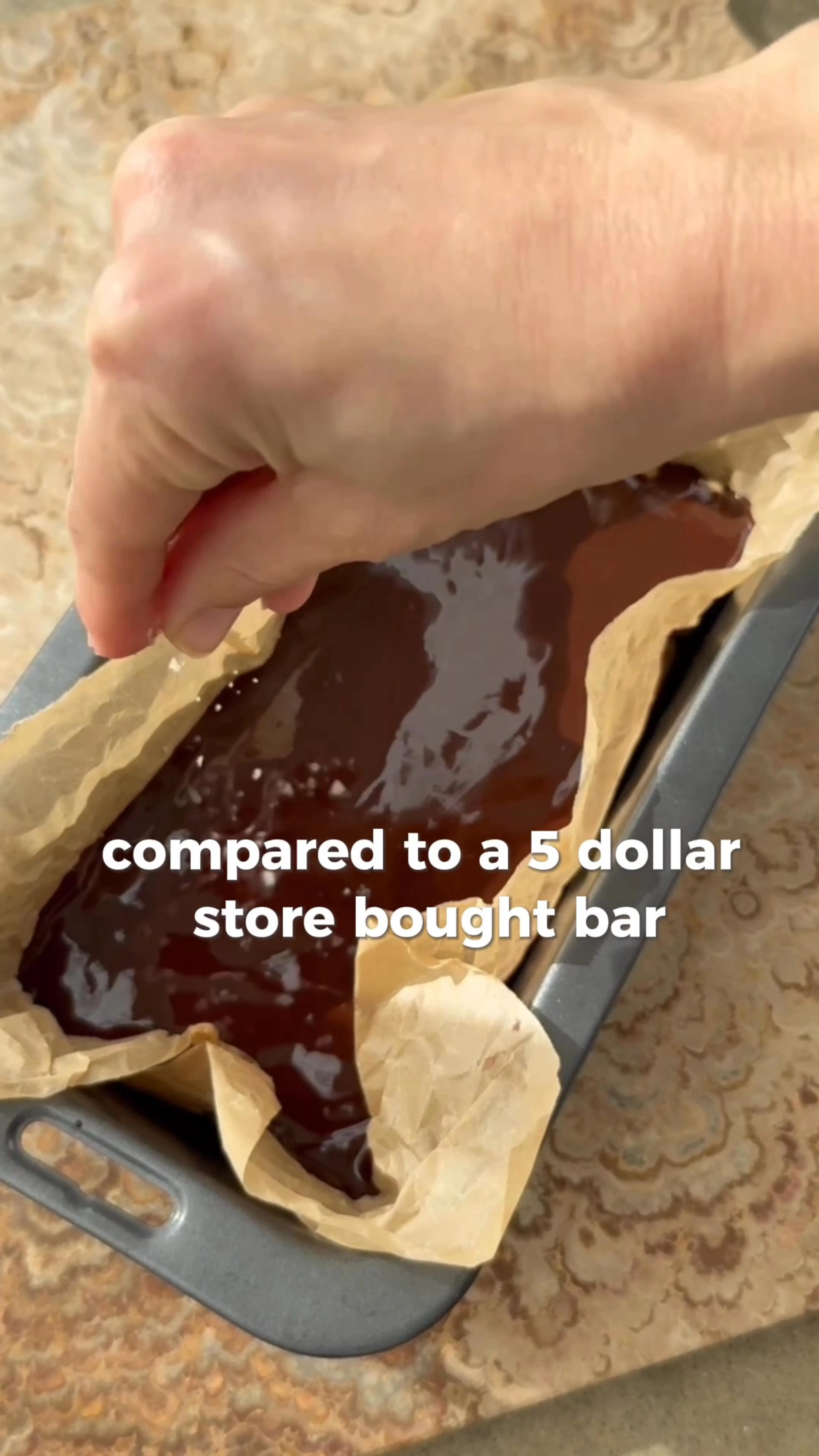 These Protein Bars Are Going Viral — and for Good Reason