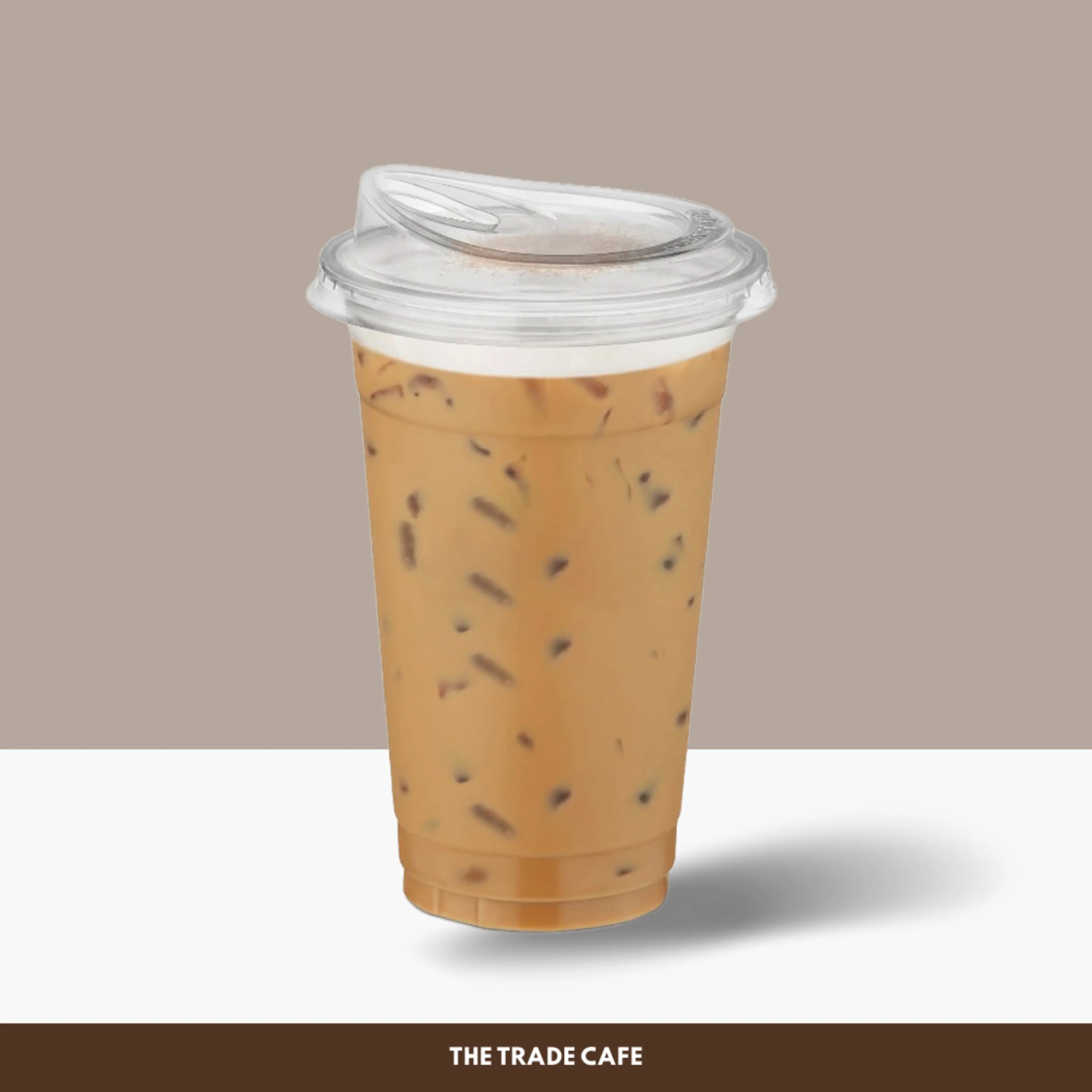 คาปูชิโน่