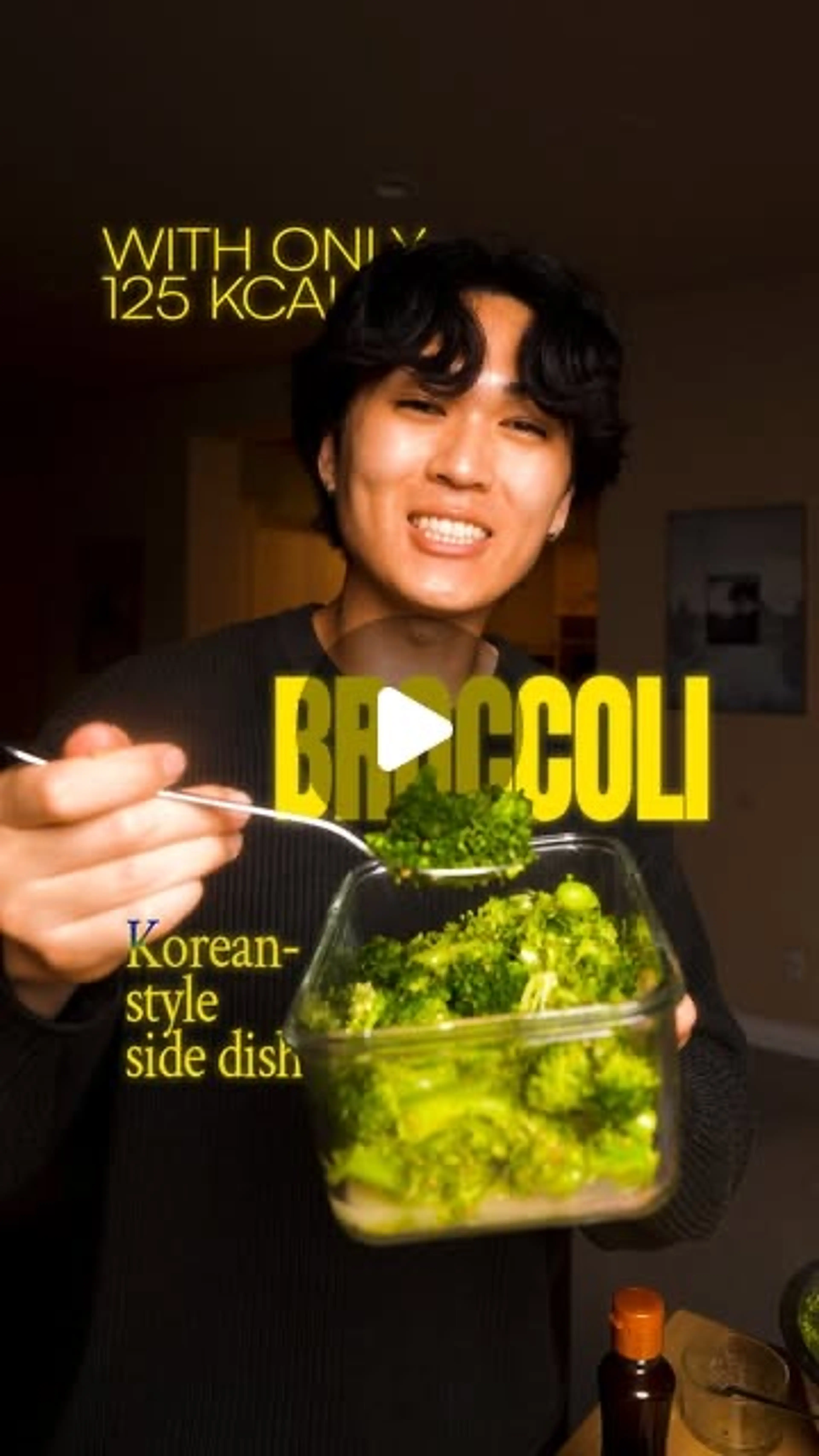 Full Recipe