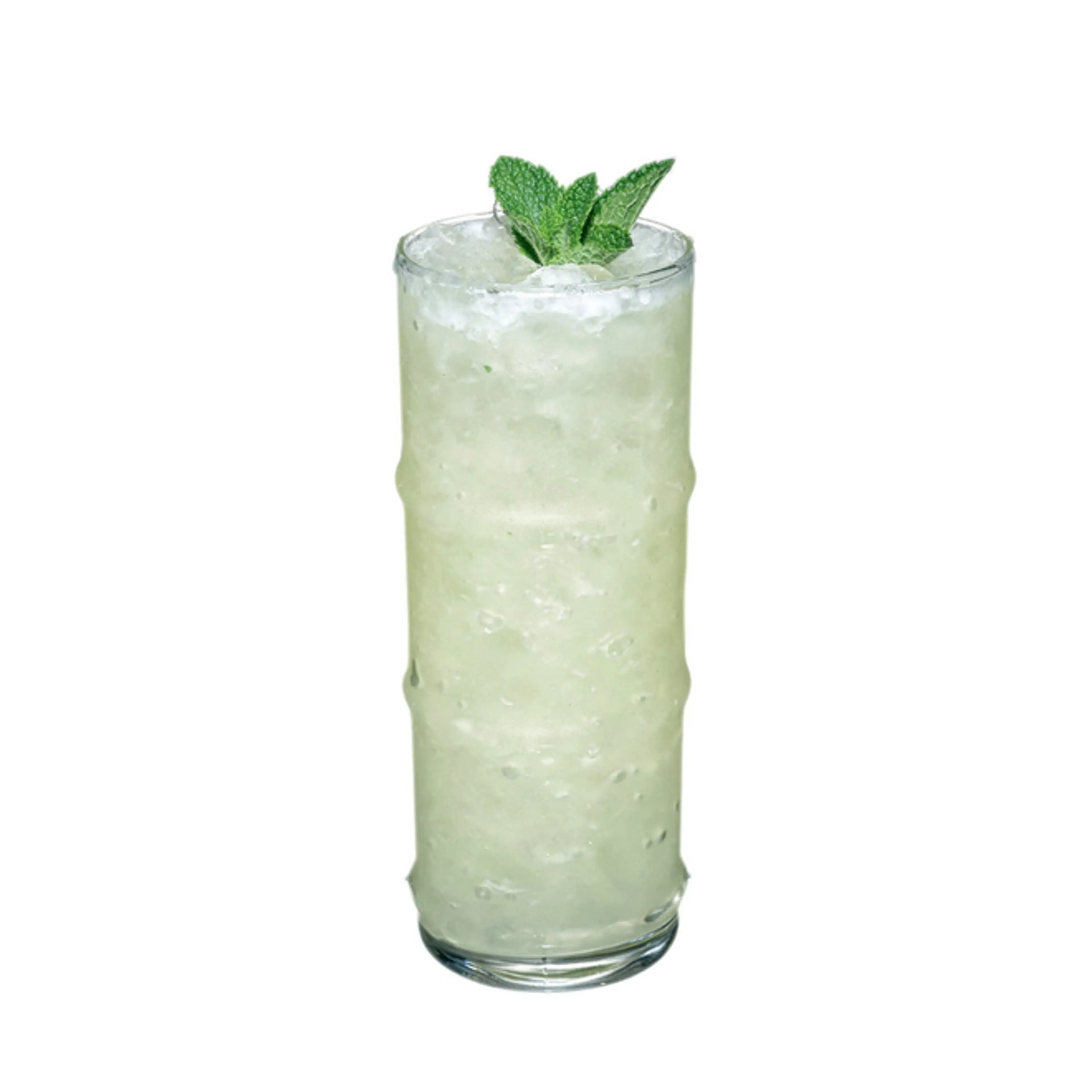 Missionary's Downfall (aka Missionary’s Shipwreck)