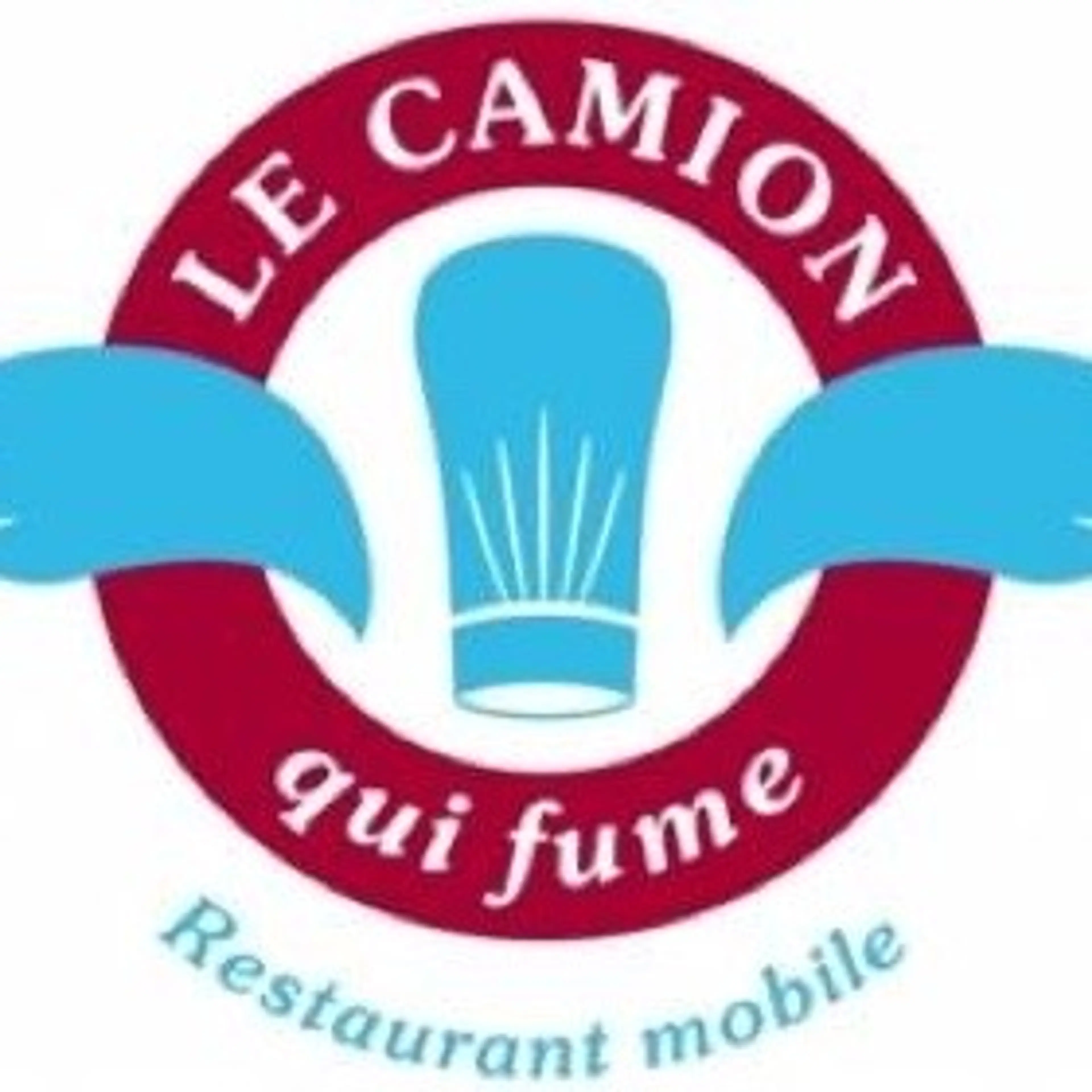 Recette De Le Burger Classique Du Camion Qui Fume