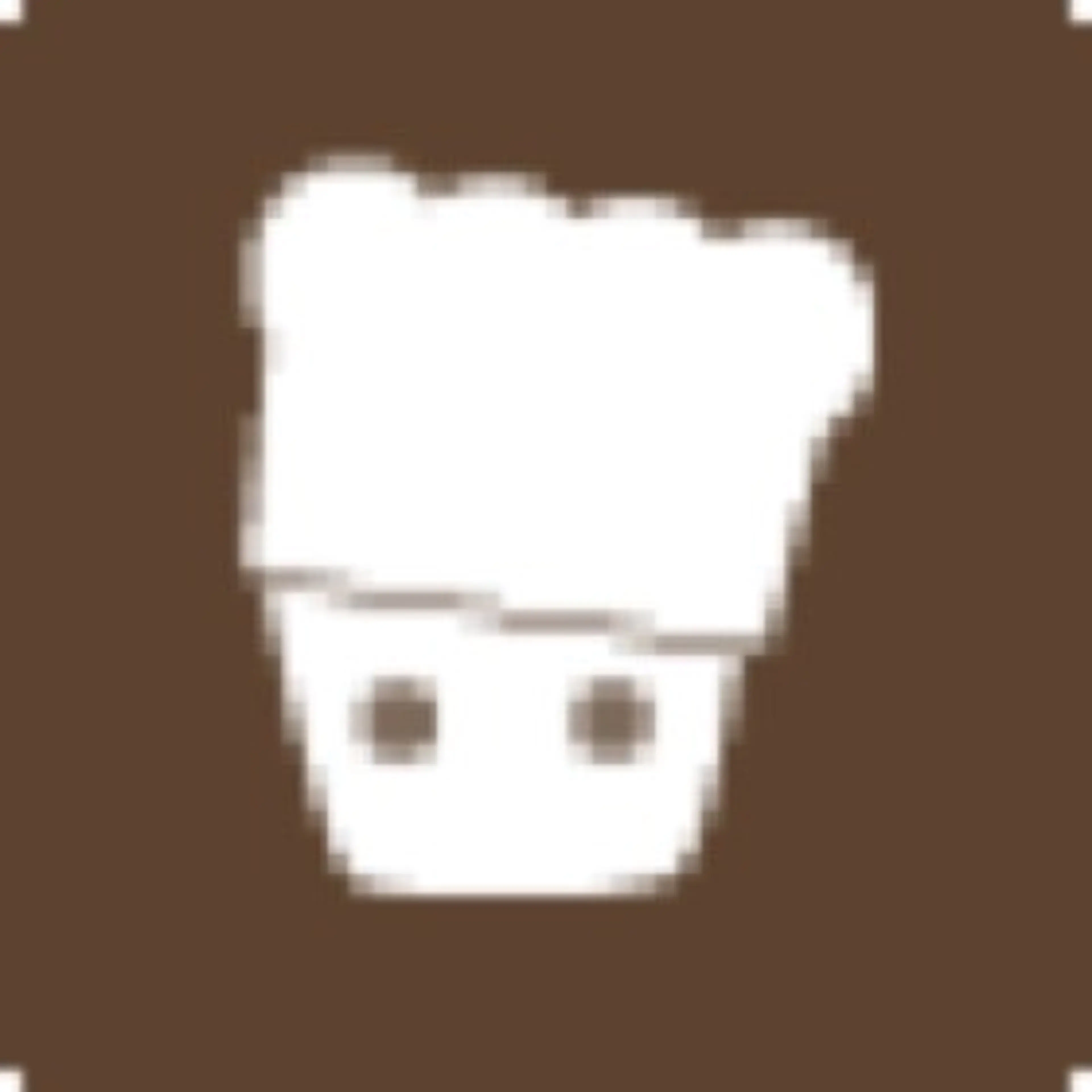 Celery soup