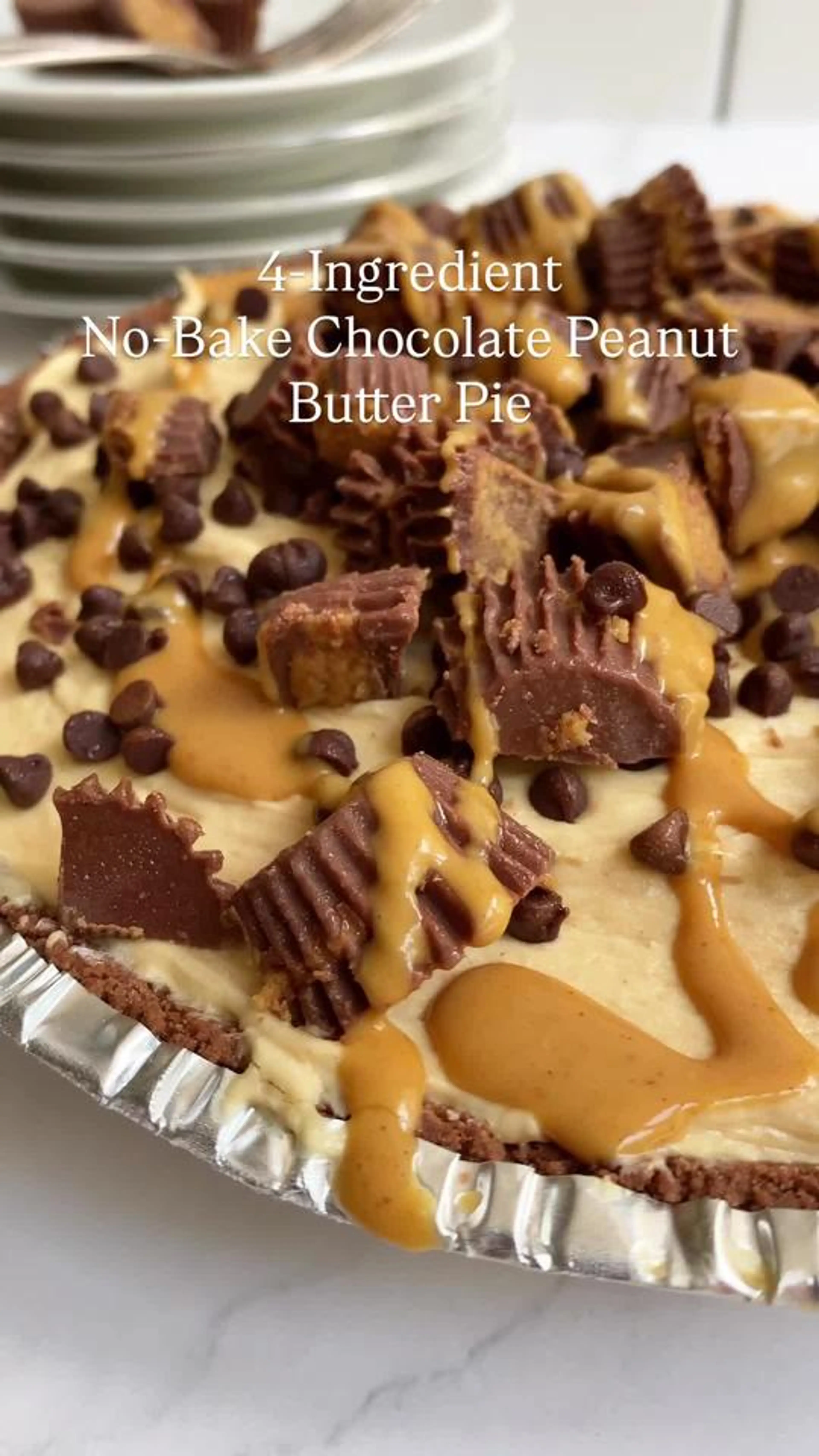 The Dessert of the Summer | Umami