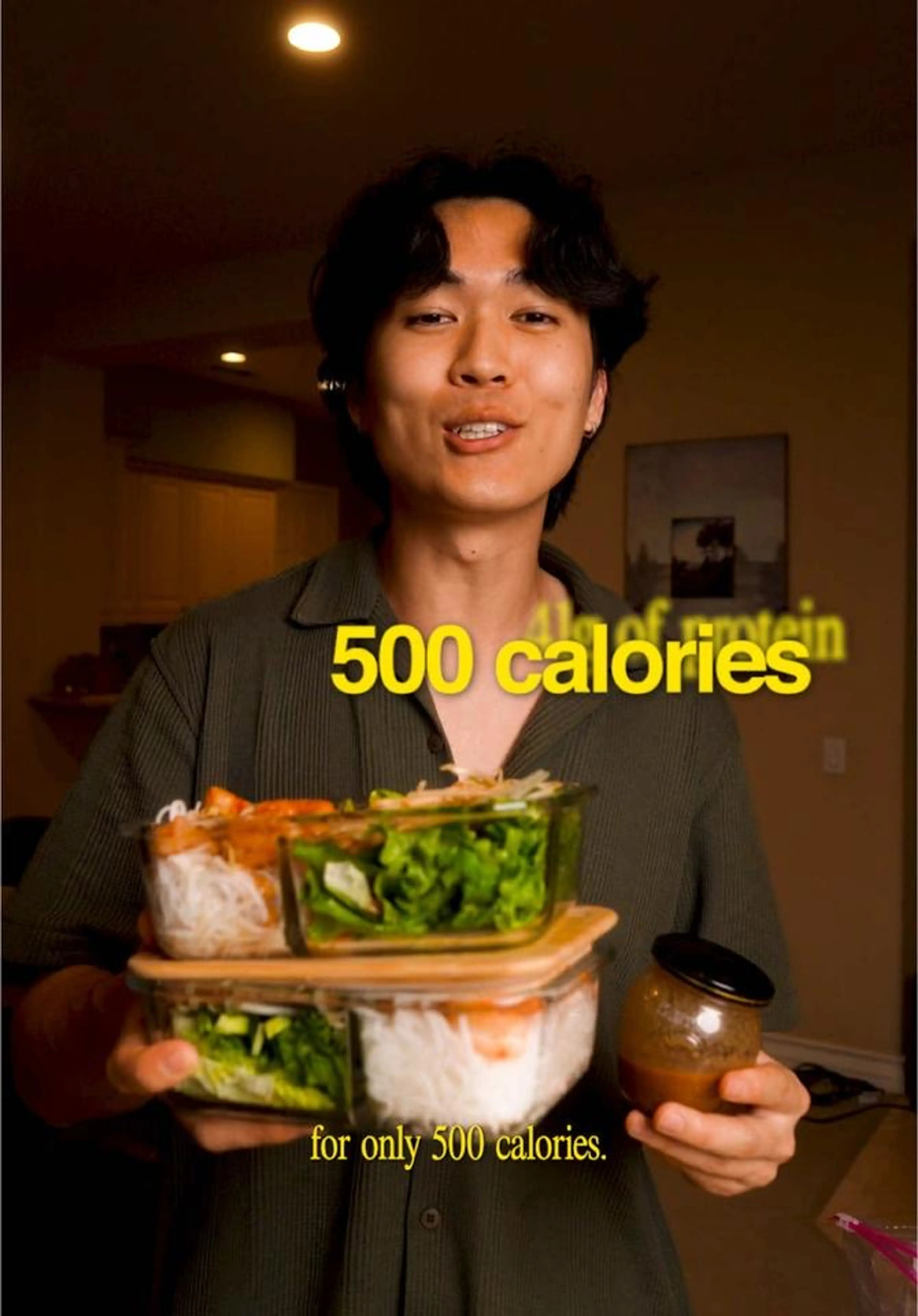 Full Recipe