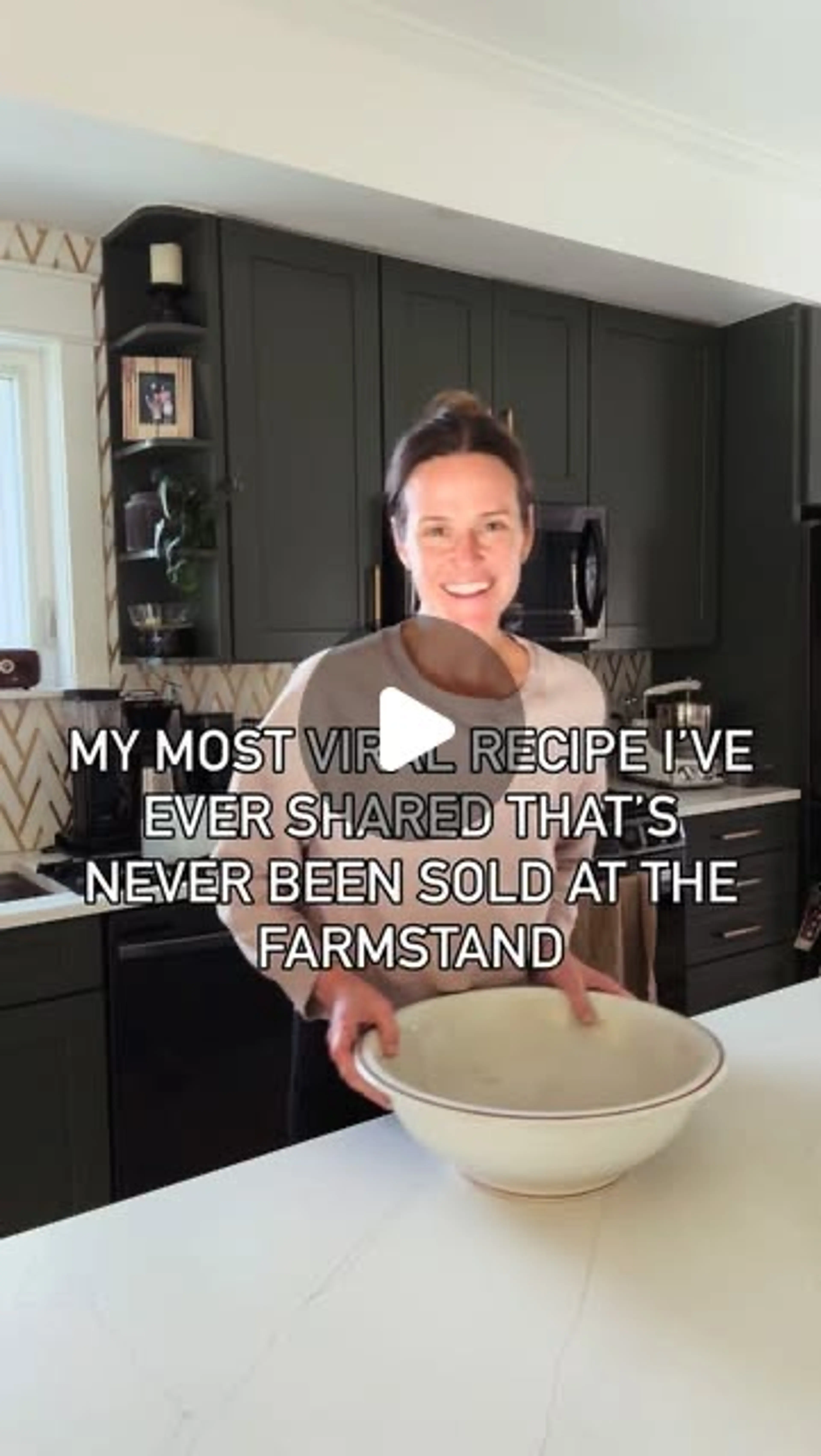 Pizza Dough Ready in Under 30 Minutes