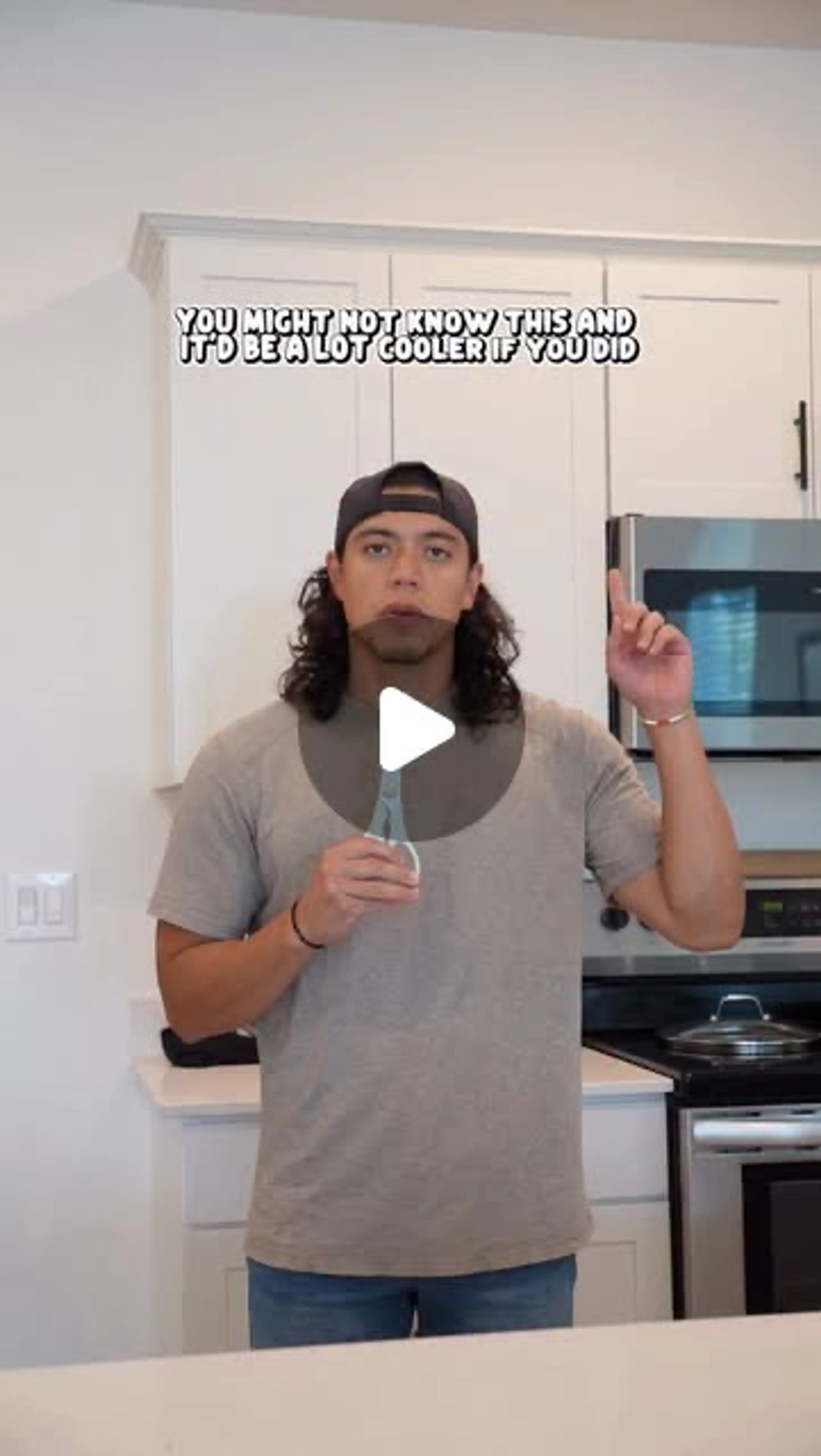 Because Someone Will “care” Every Time