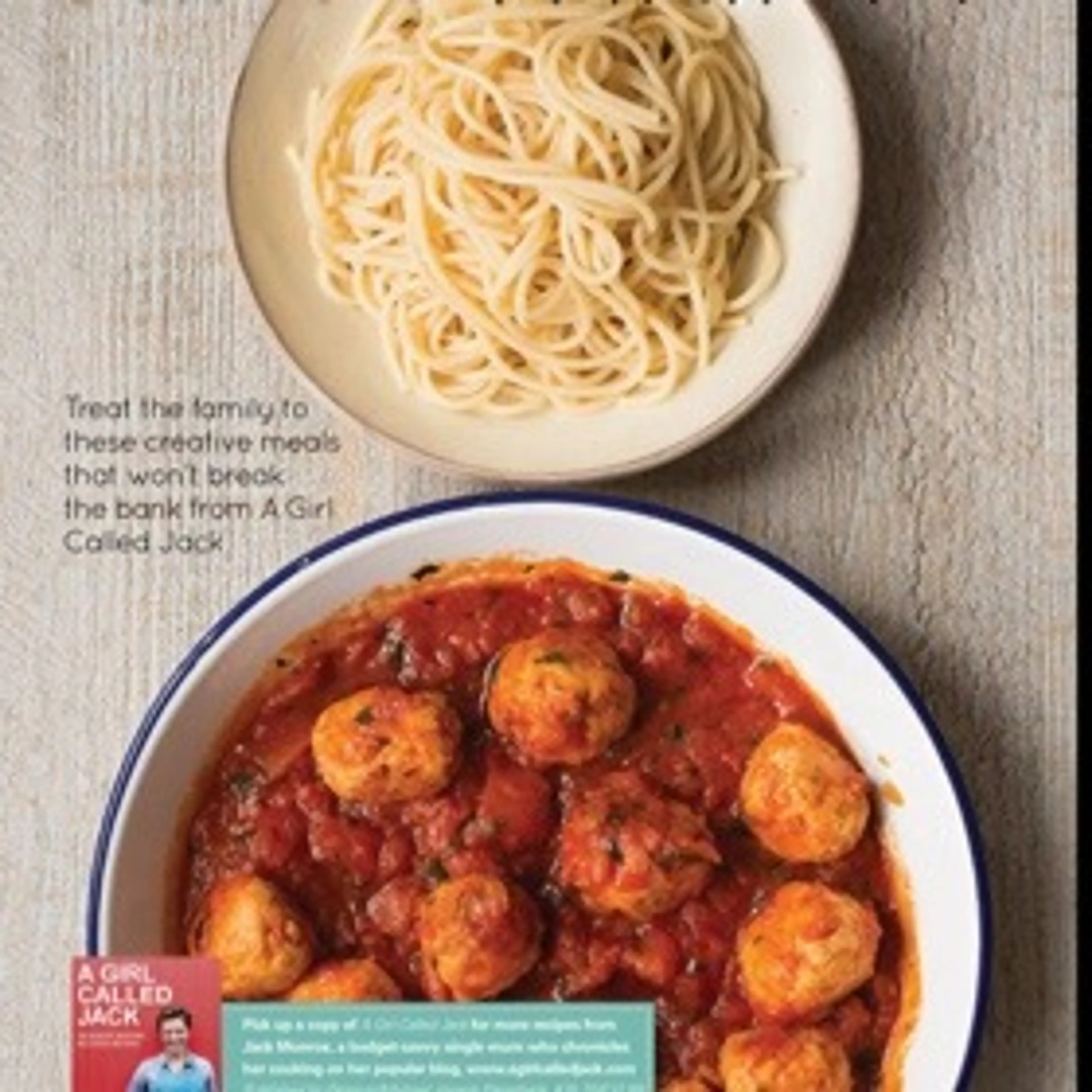 Turkey meatballs