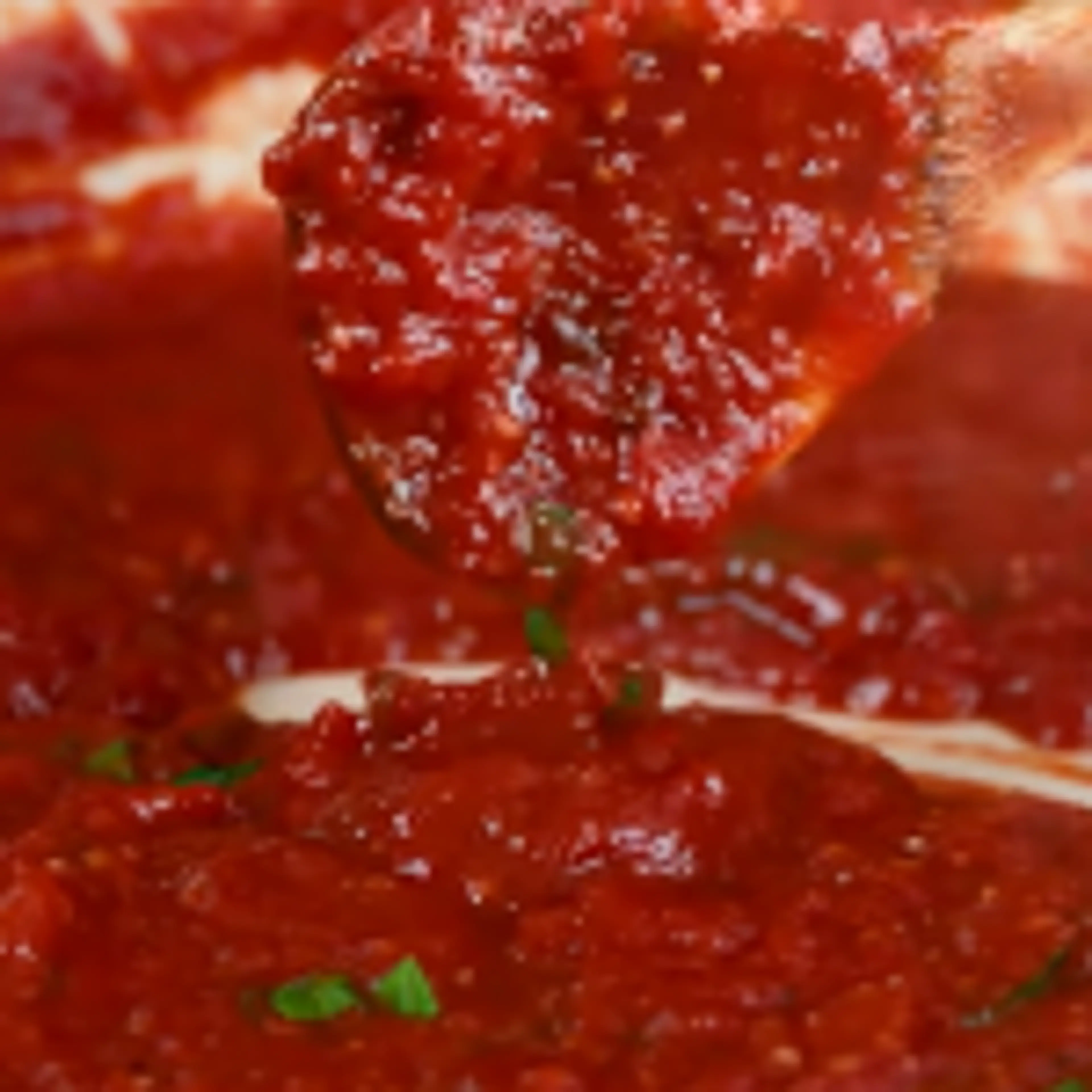 Rao’s Sauce Recipe (Copycat)