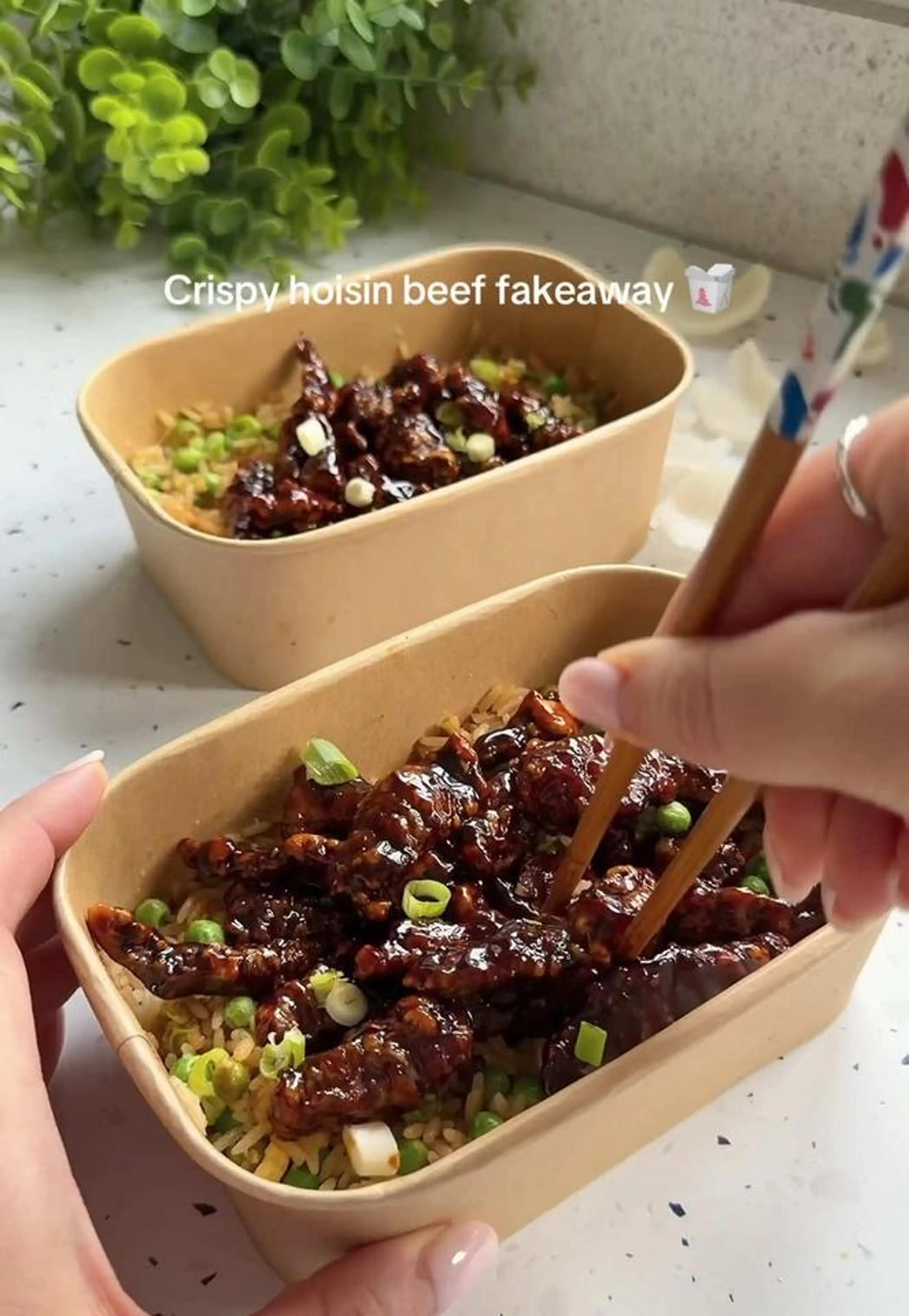 10 Days of Quick High Protein Recipes