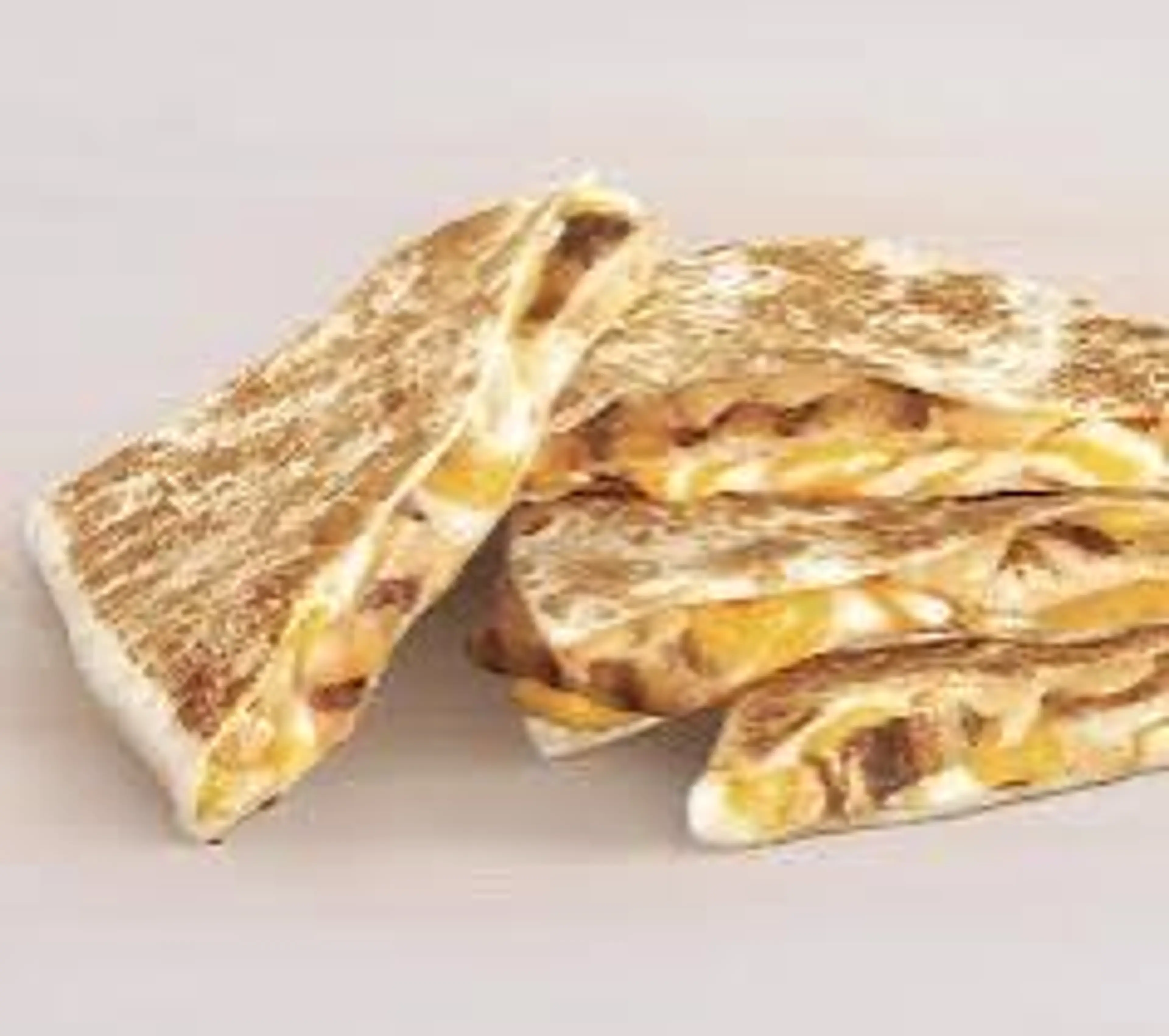 Copycat Taco Bell Quesadilla Sauce