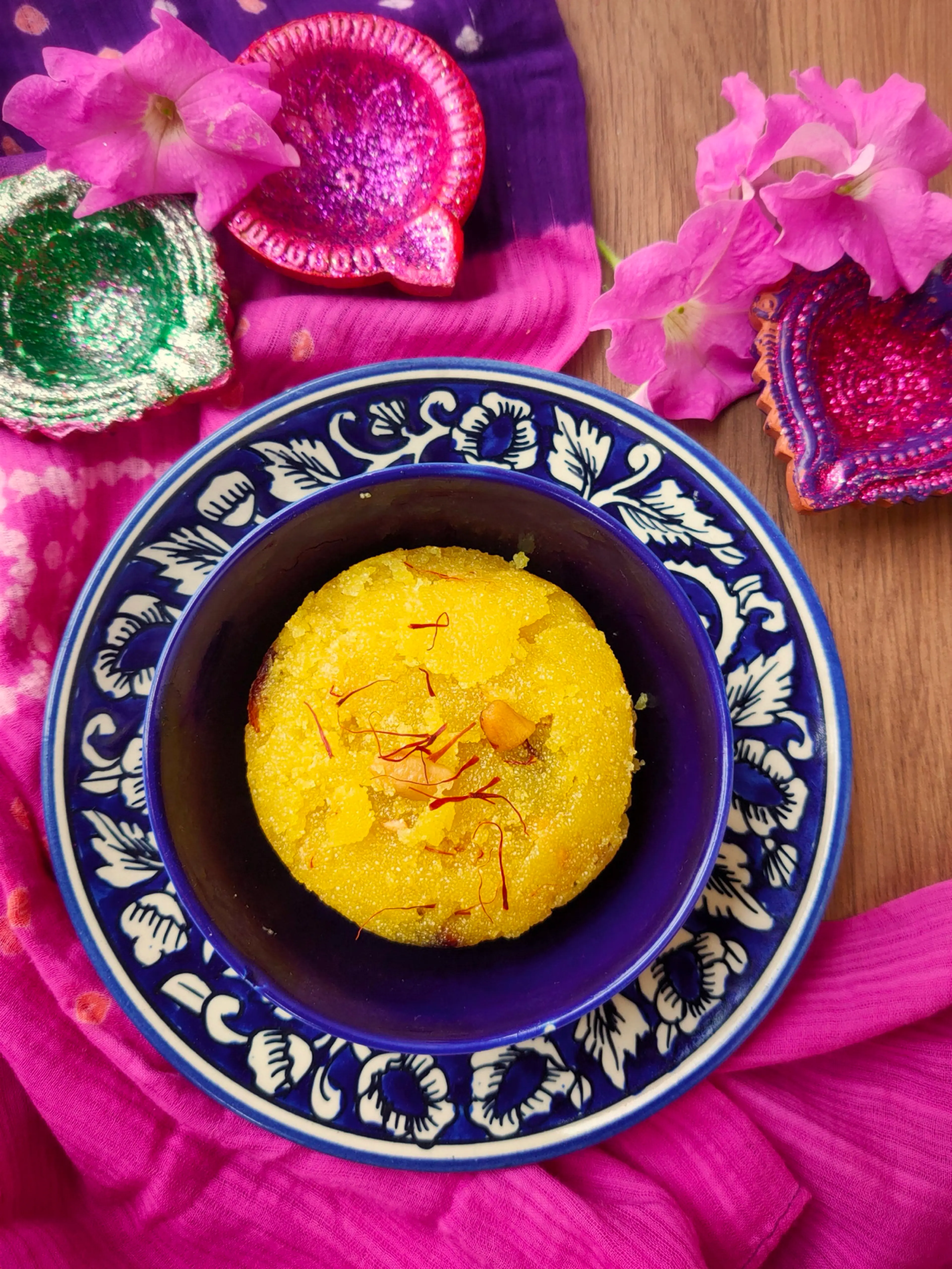 Kesari