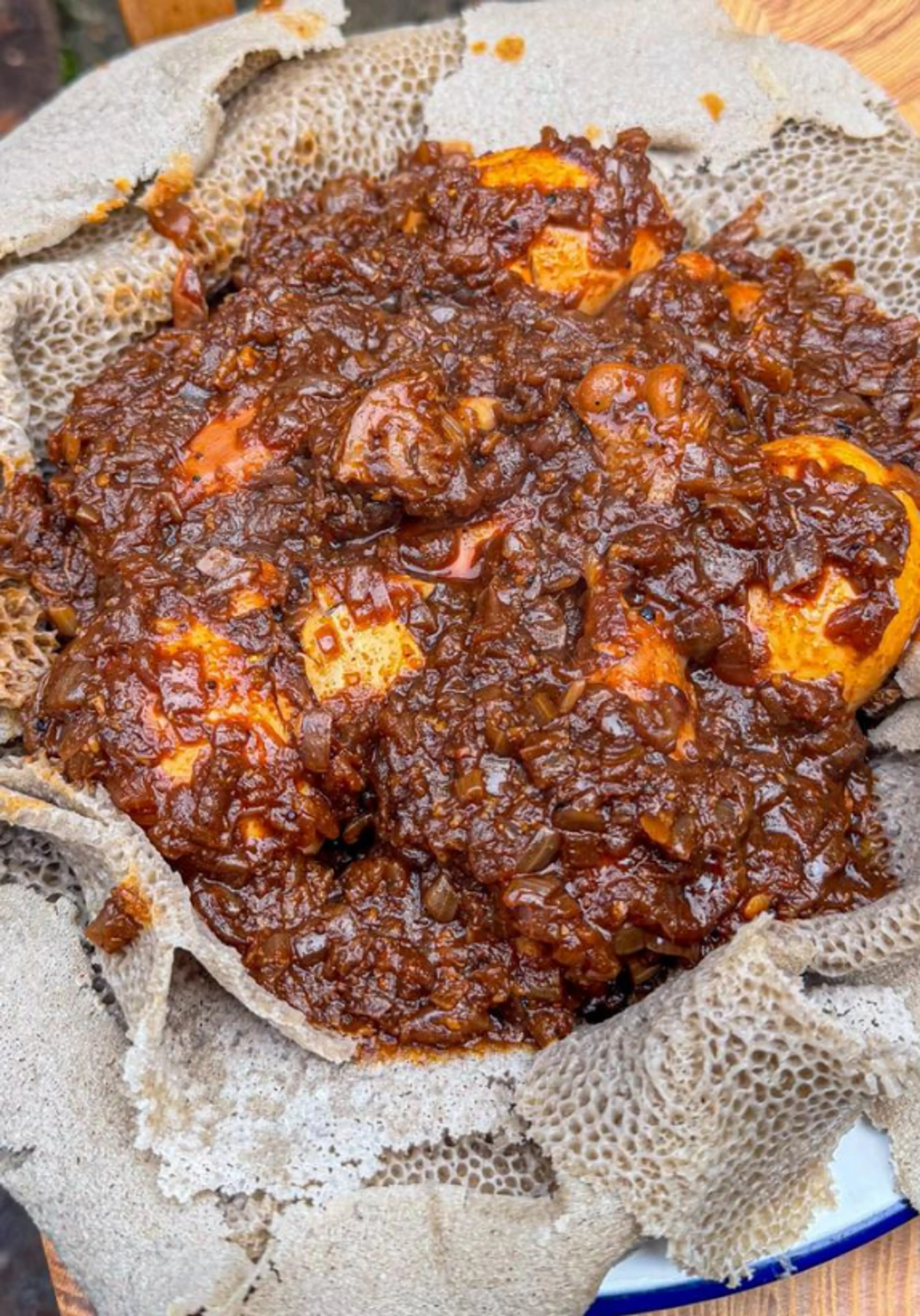 Christmas from Around the World